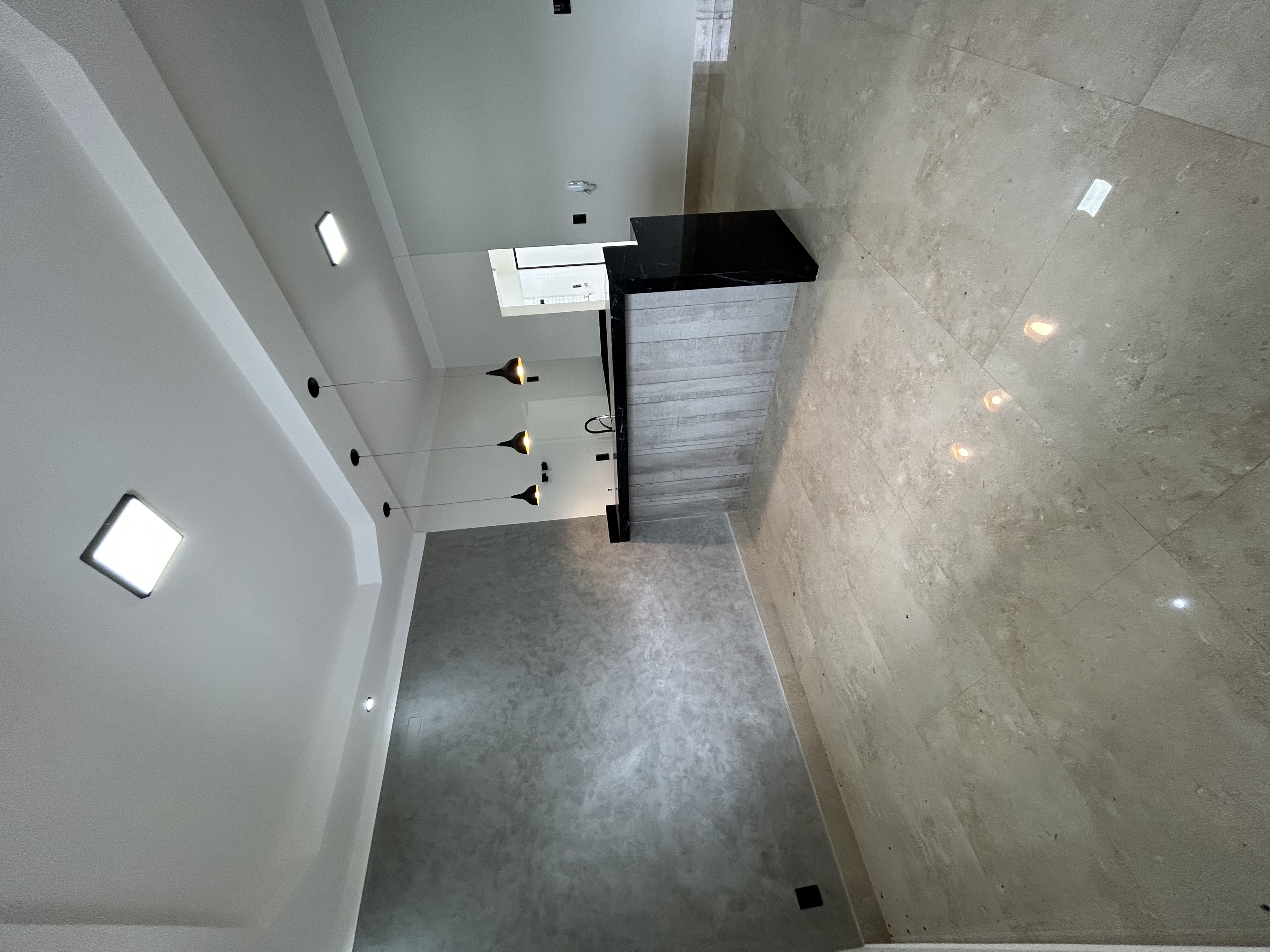 Apartamento à Venda no Santa Lucía 