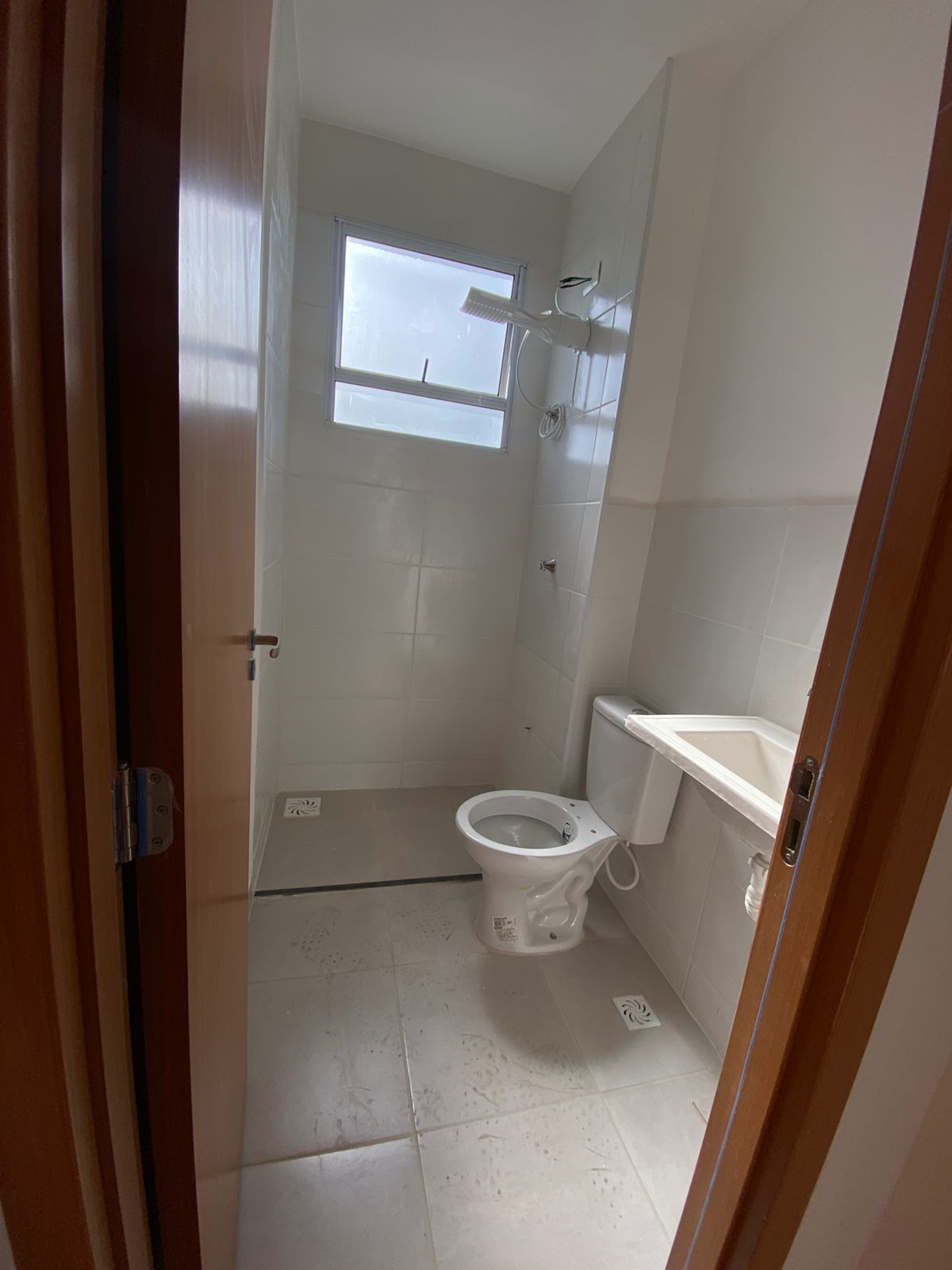 Apartamento à Venda no Residencial Florenza