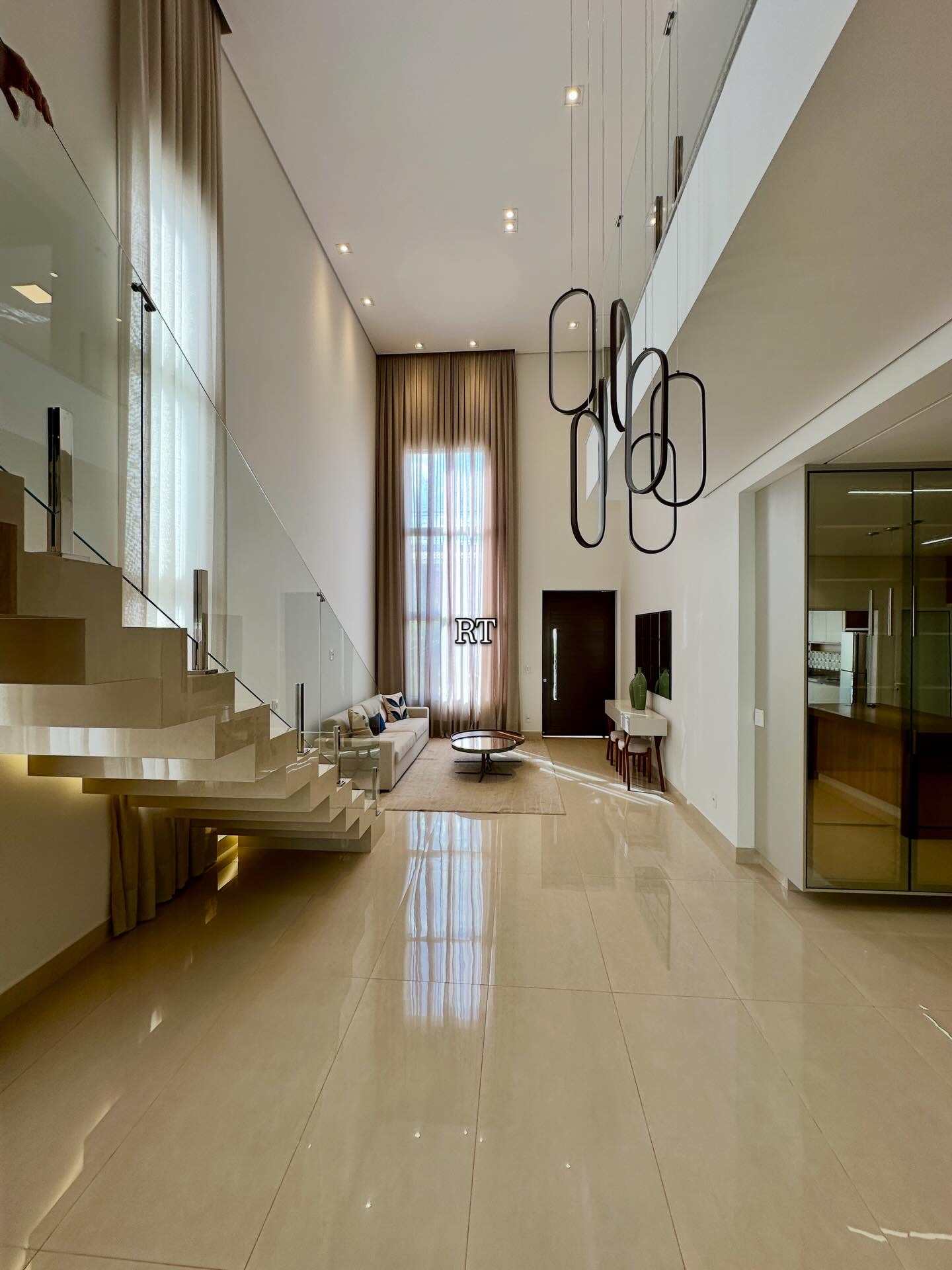 Casa à Venda na Villa Toscana