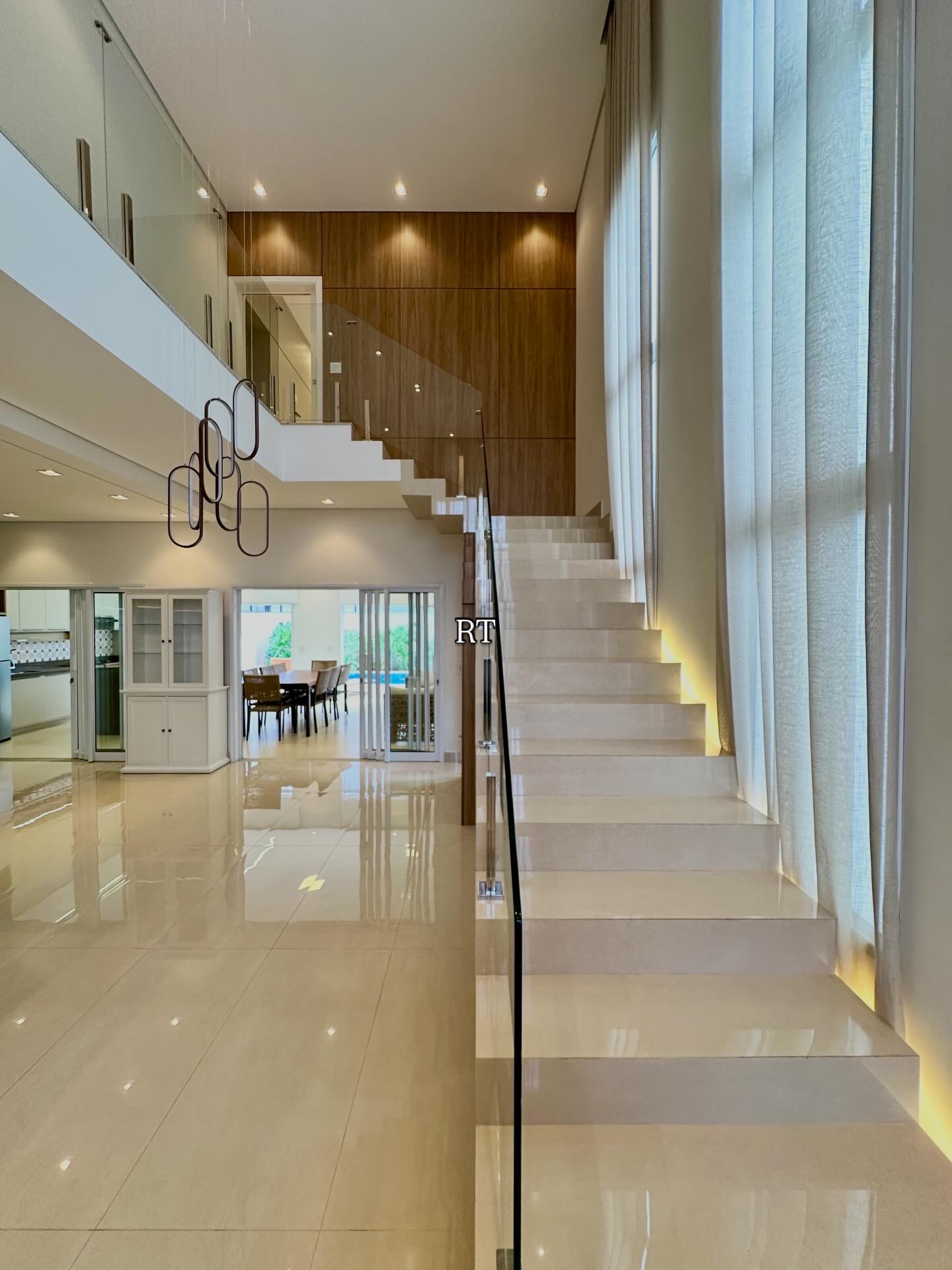 Casa à Venda na Villa Toscana