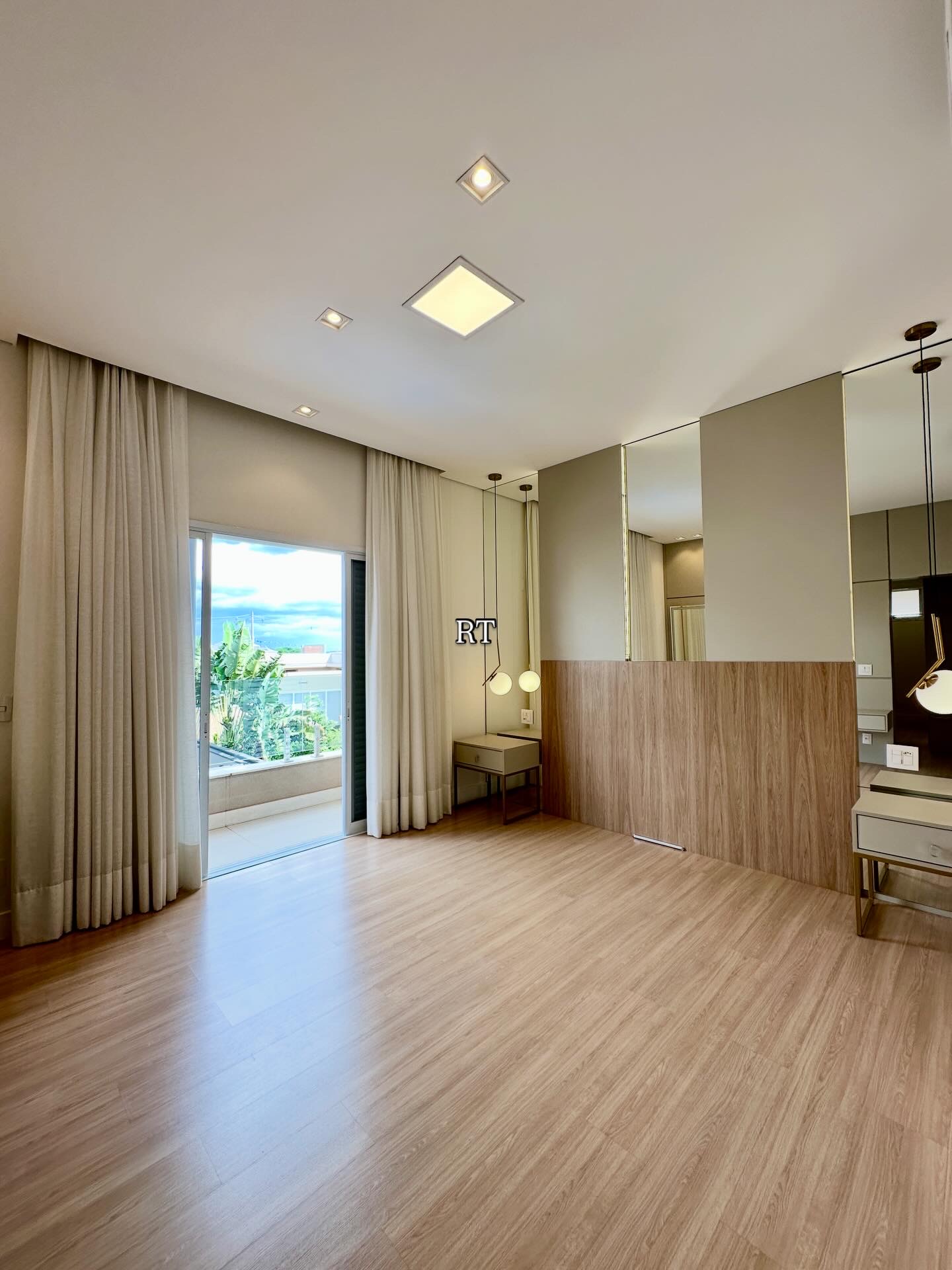 Casa à Venda na Villa Toscana