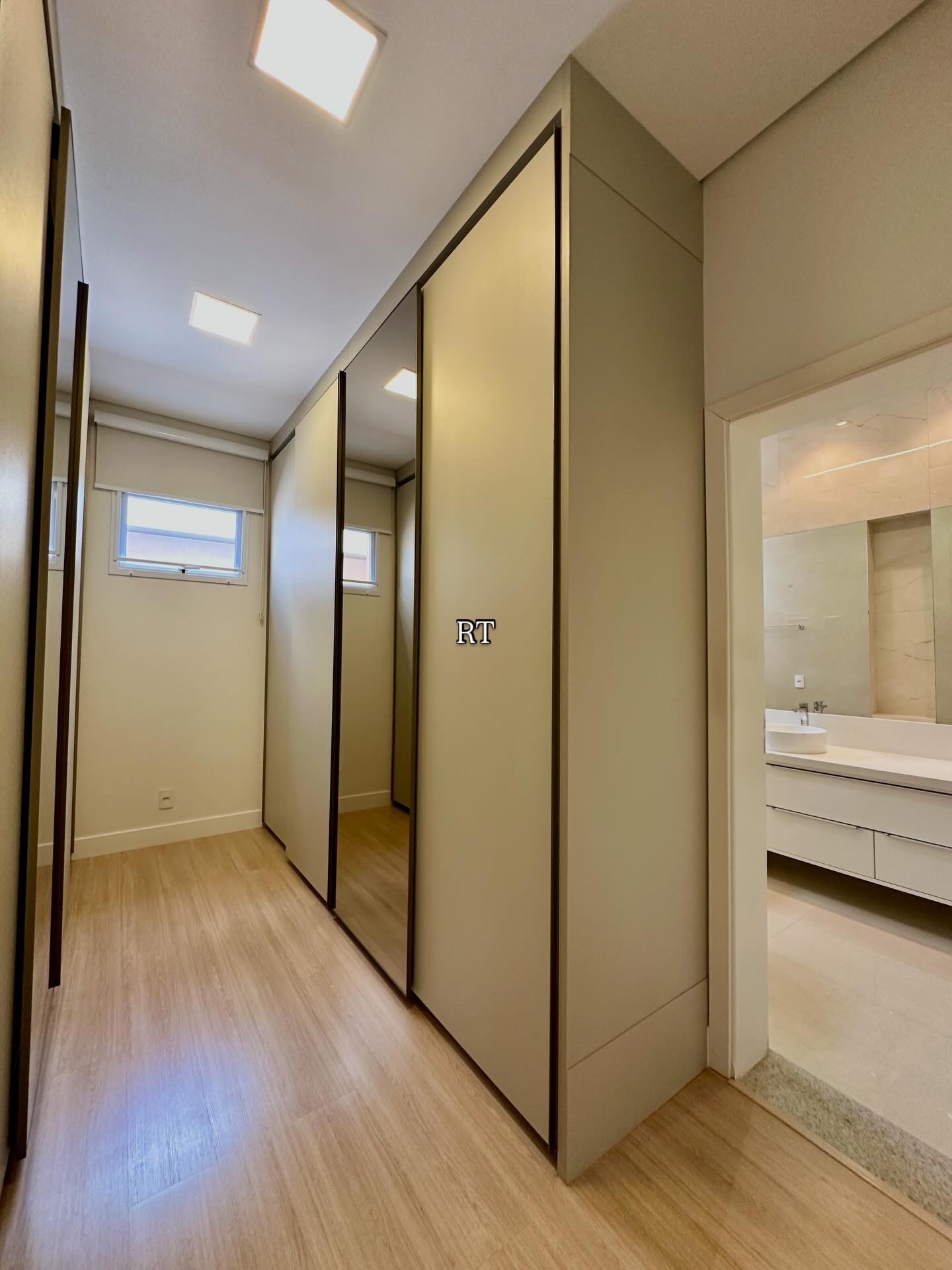 Casa à Venda na Villa Toscana