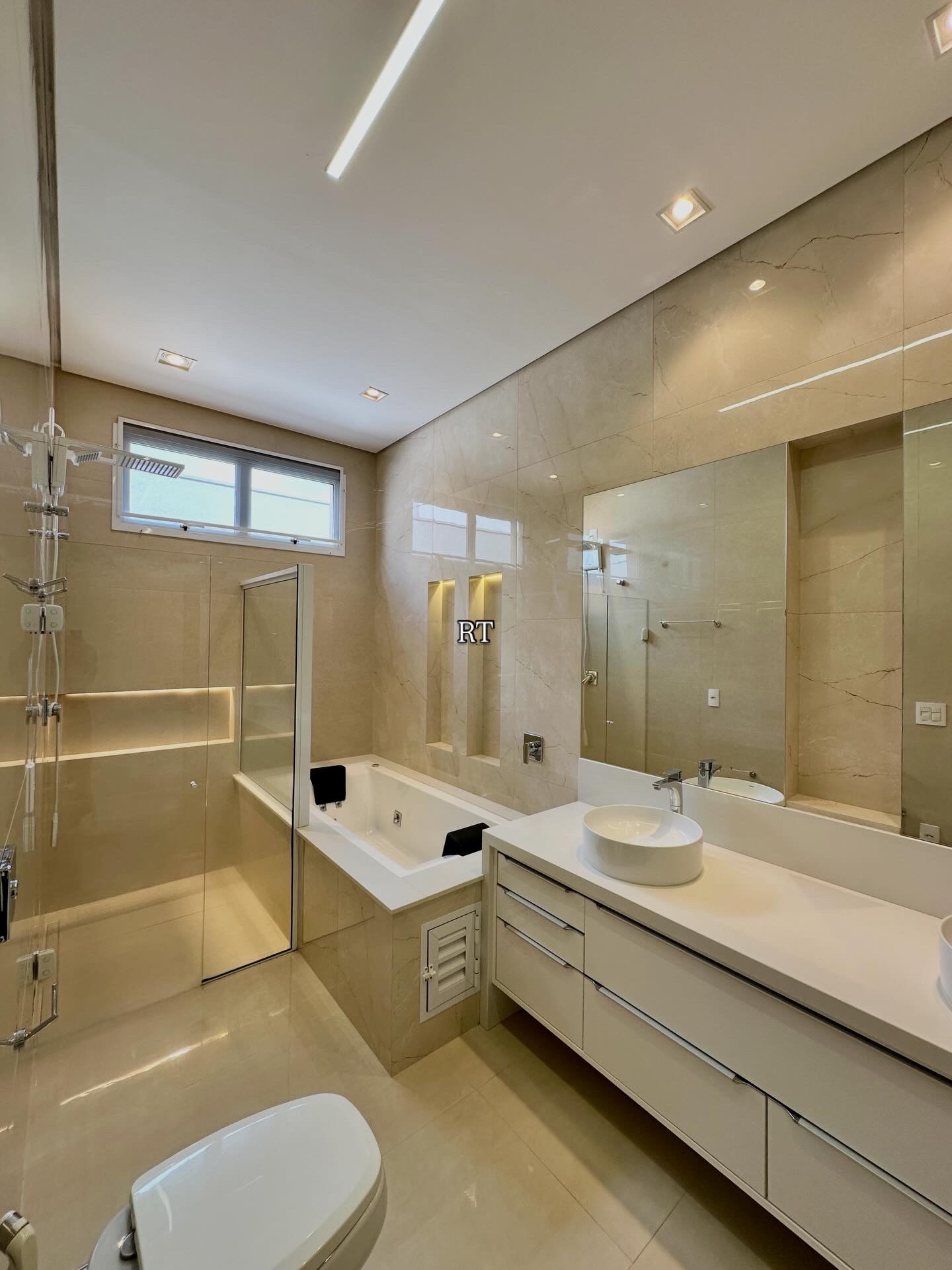 Casa à Venda na Villa Toscana