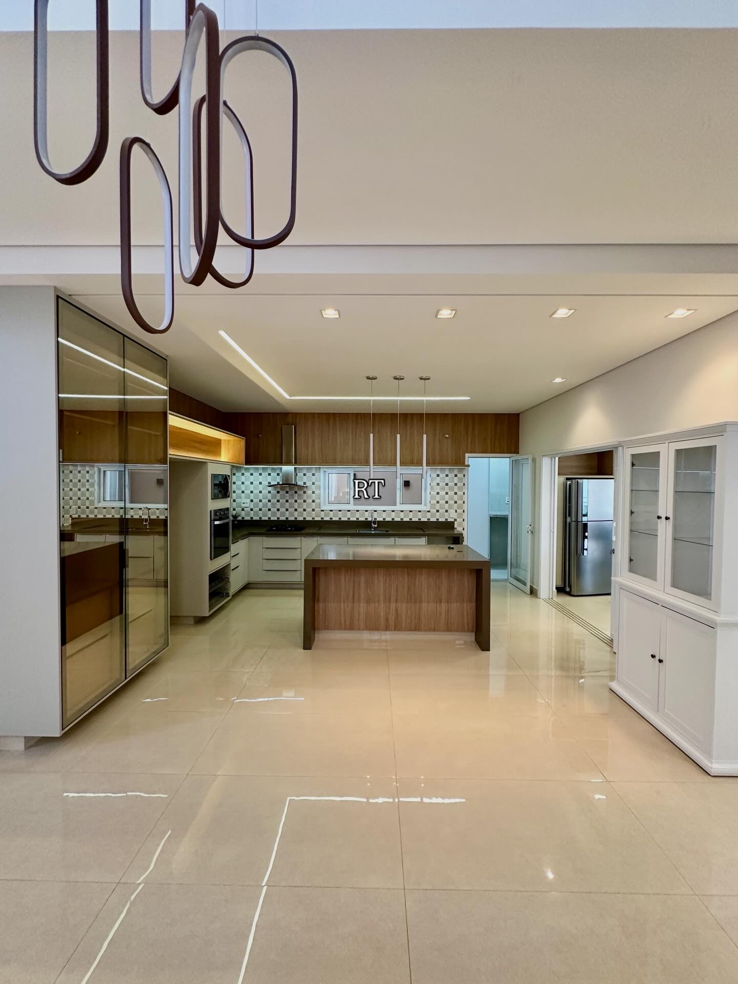 Casa à Venda na Villa Toscana