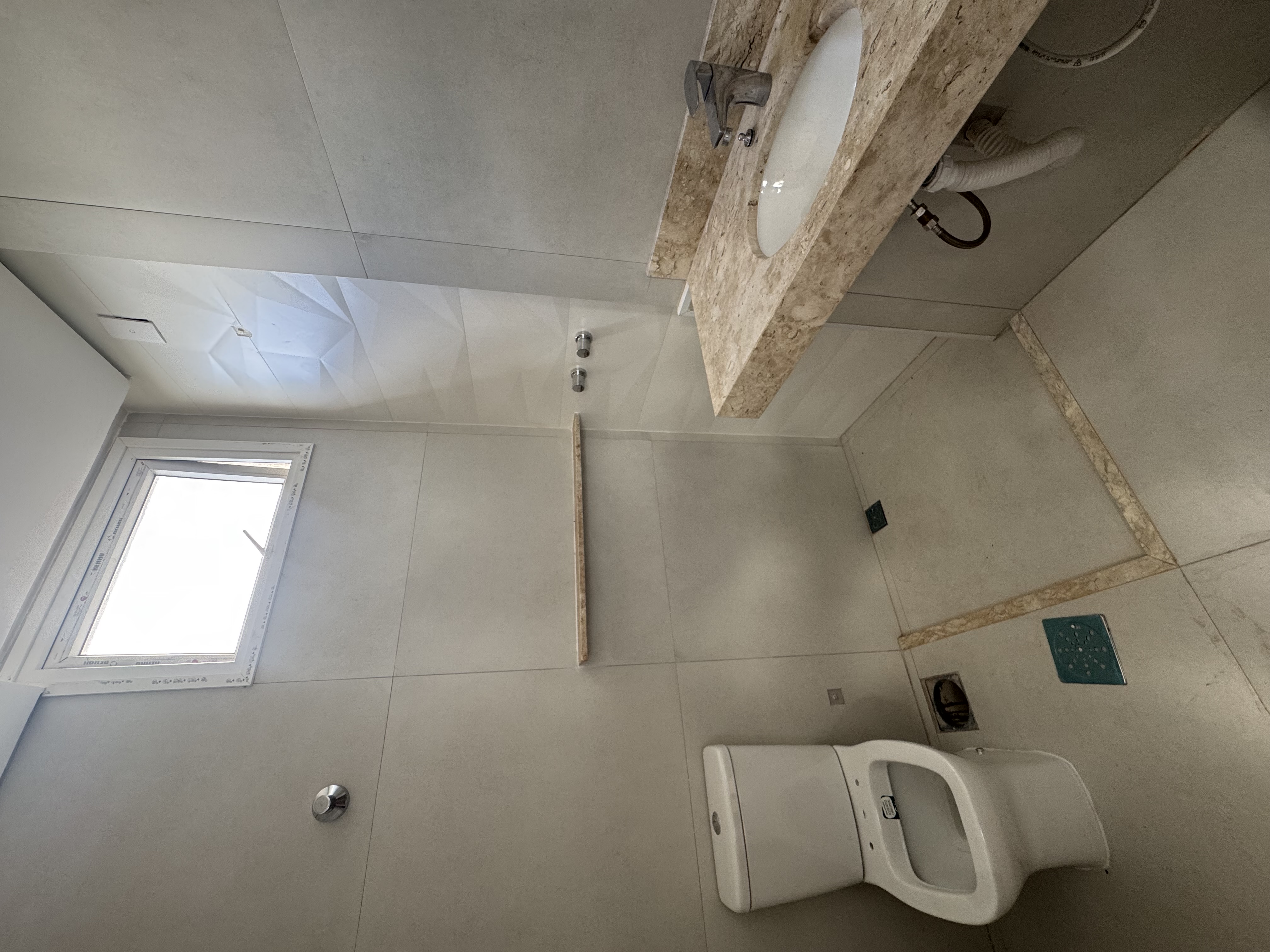  Apartamento à Venda no Centro