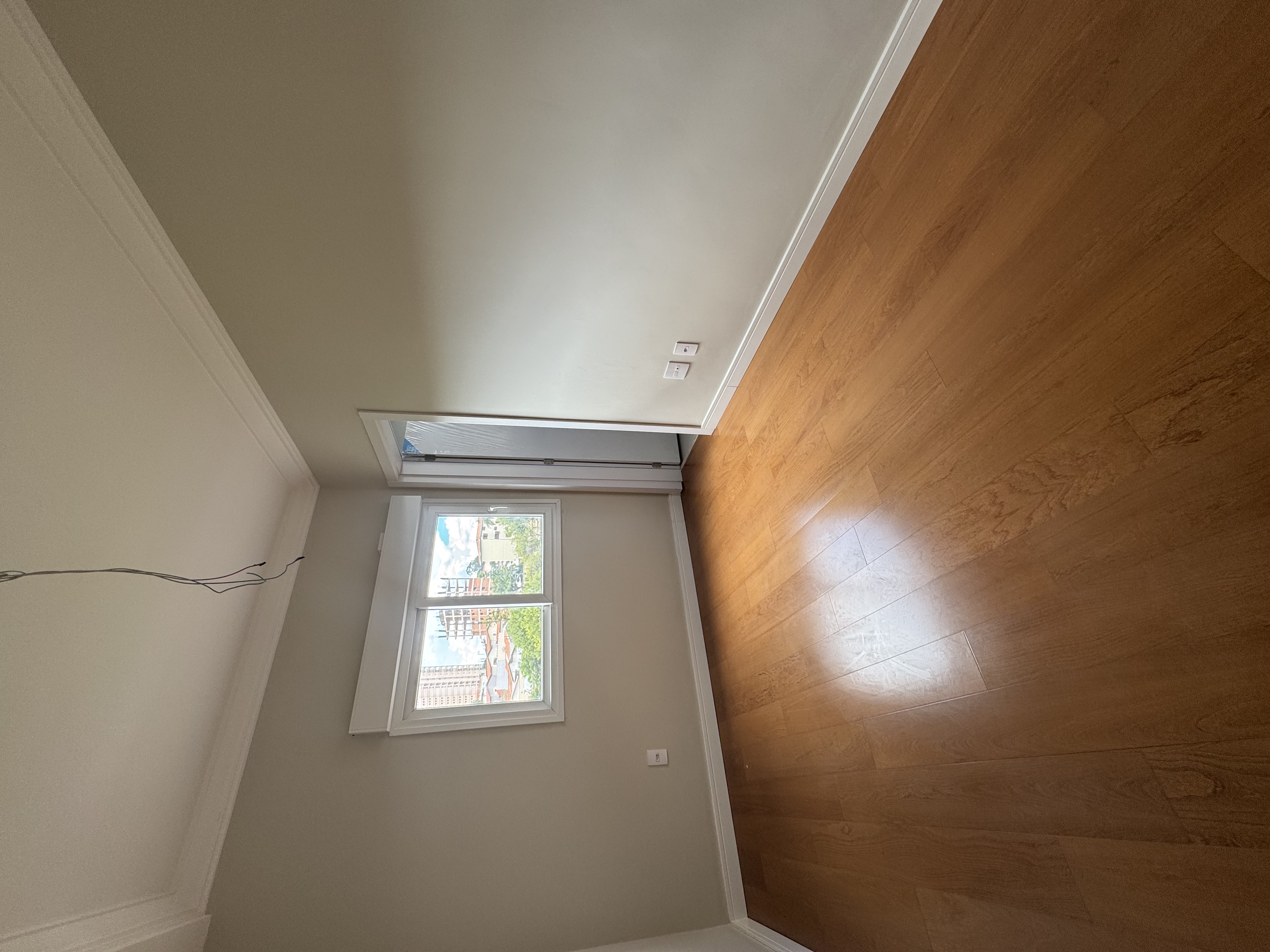  Apartamento à Venda no Centro