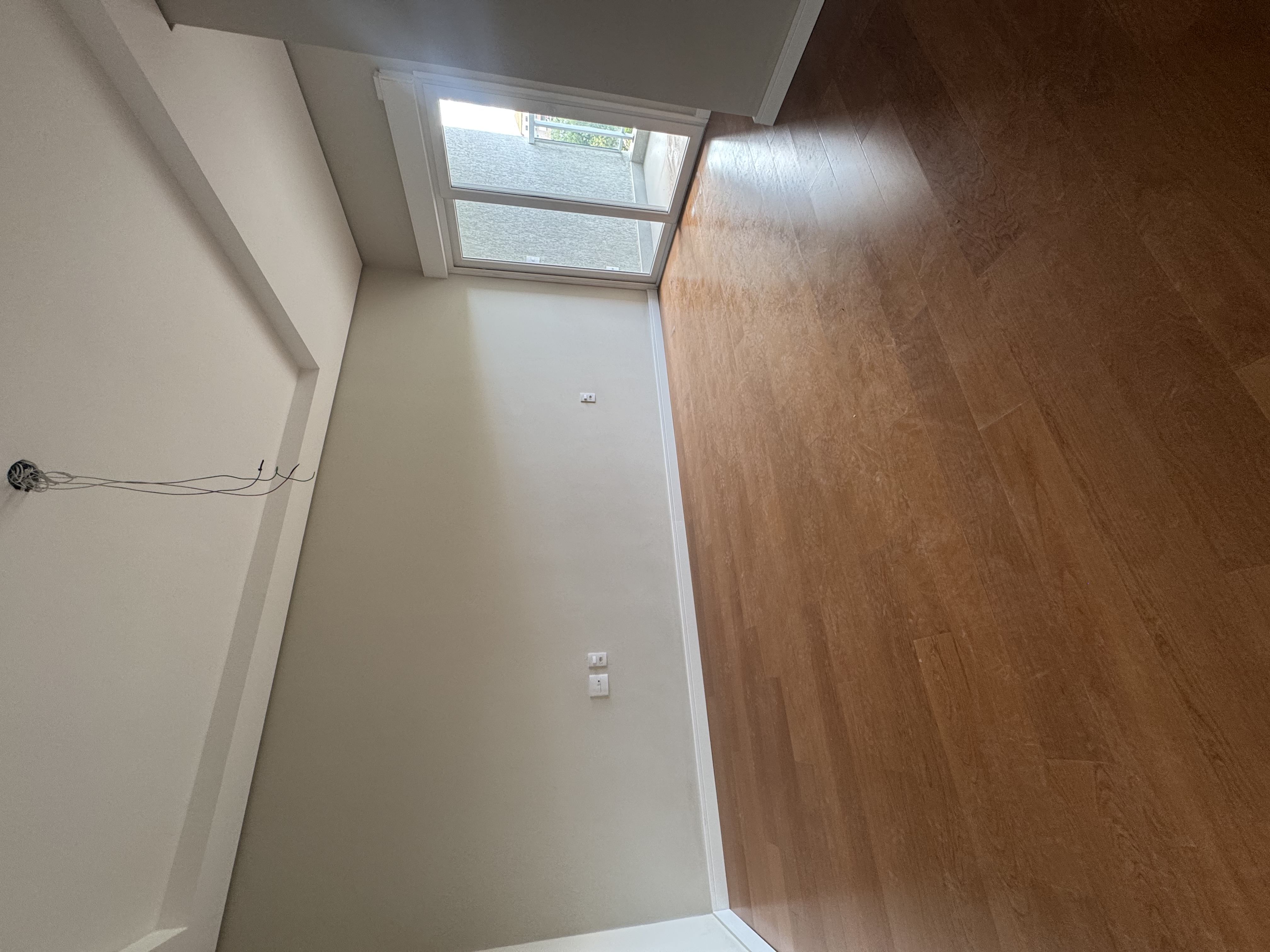  Apartamento à Venda no Centro