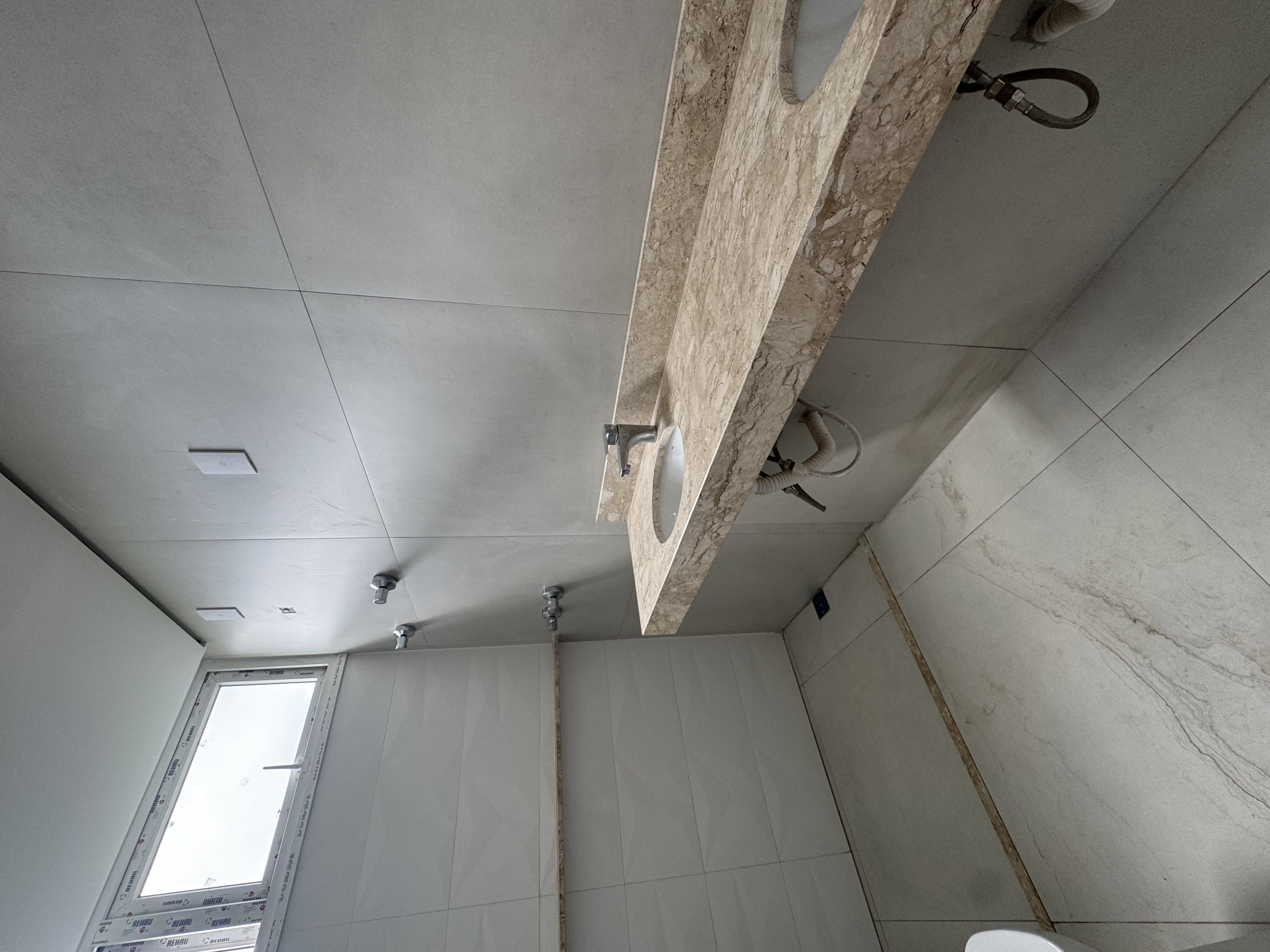  Apartamento à Venda no Centro