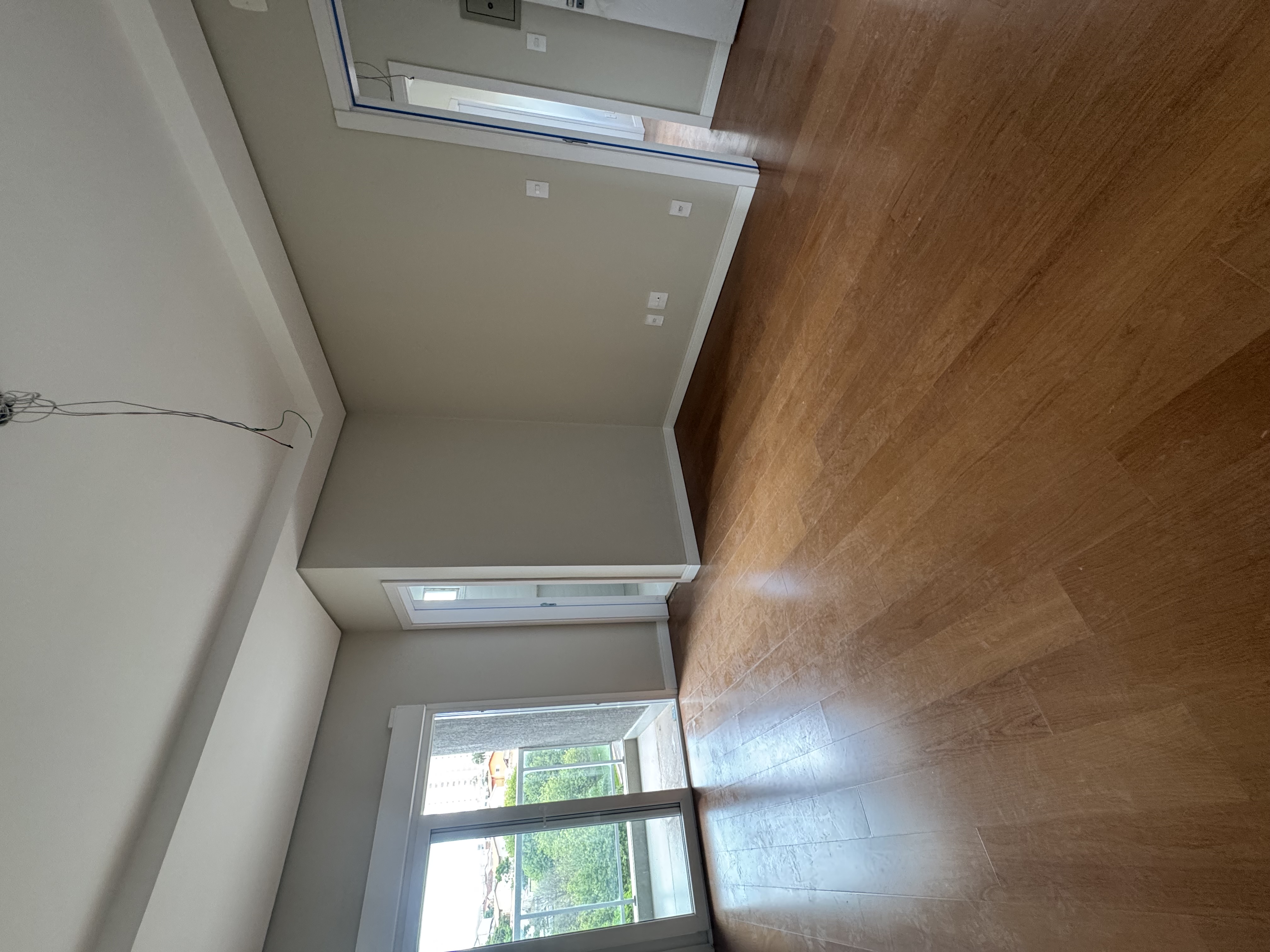  Apartamento à Venda no Centro