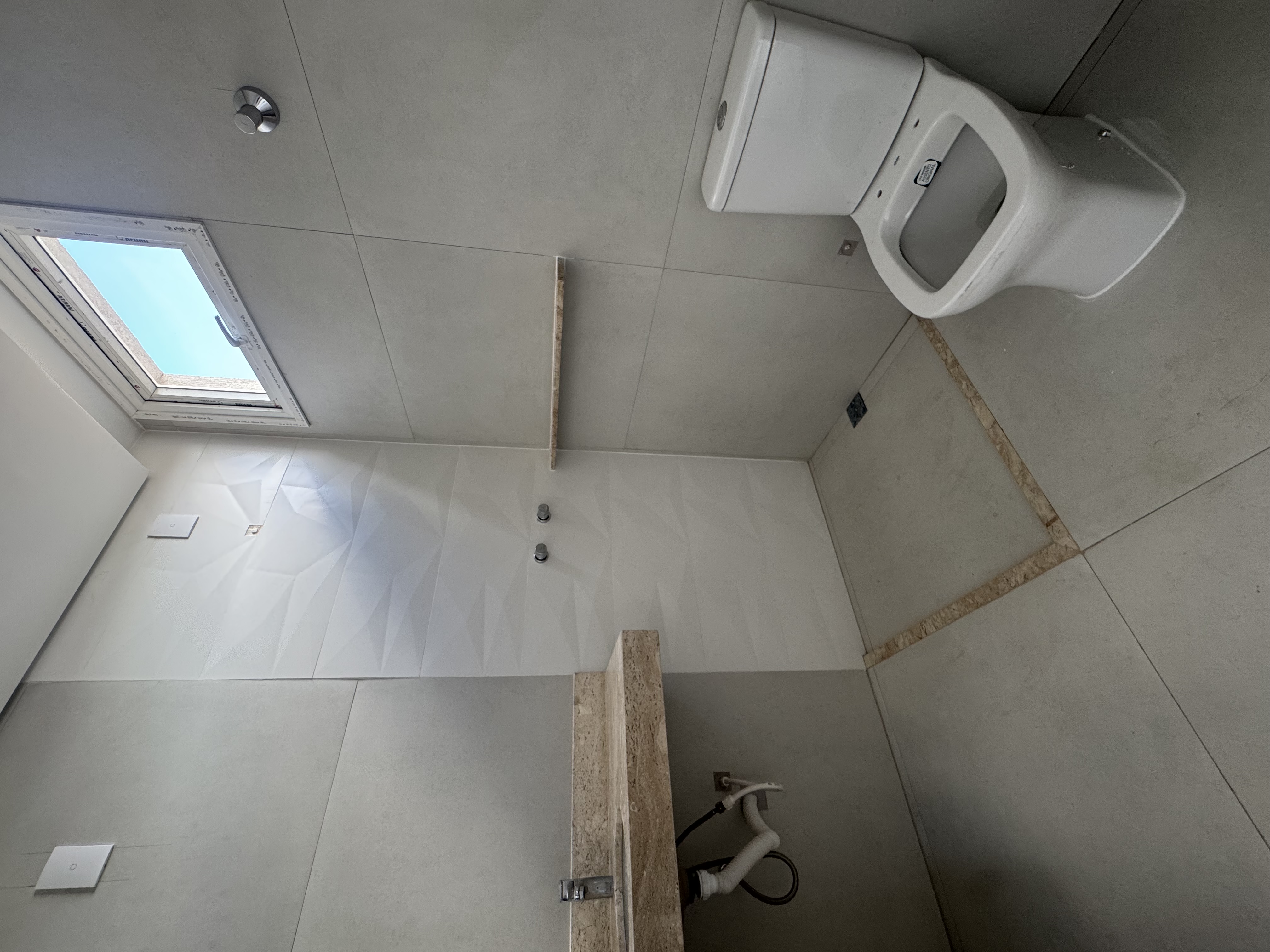  Apartamento à Venda no Centro