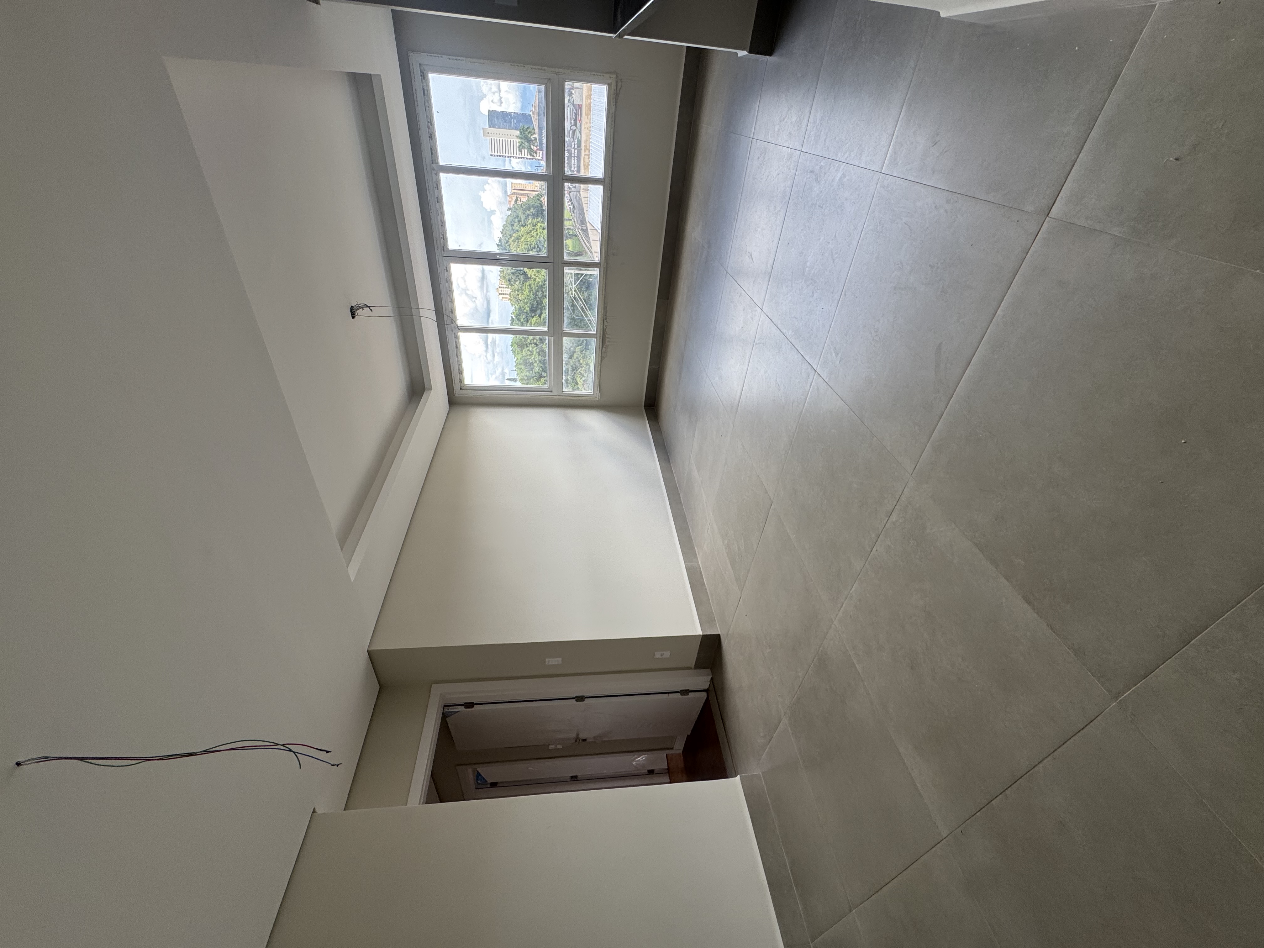  Apartamento à Venda no Centro