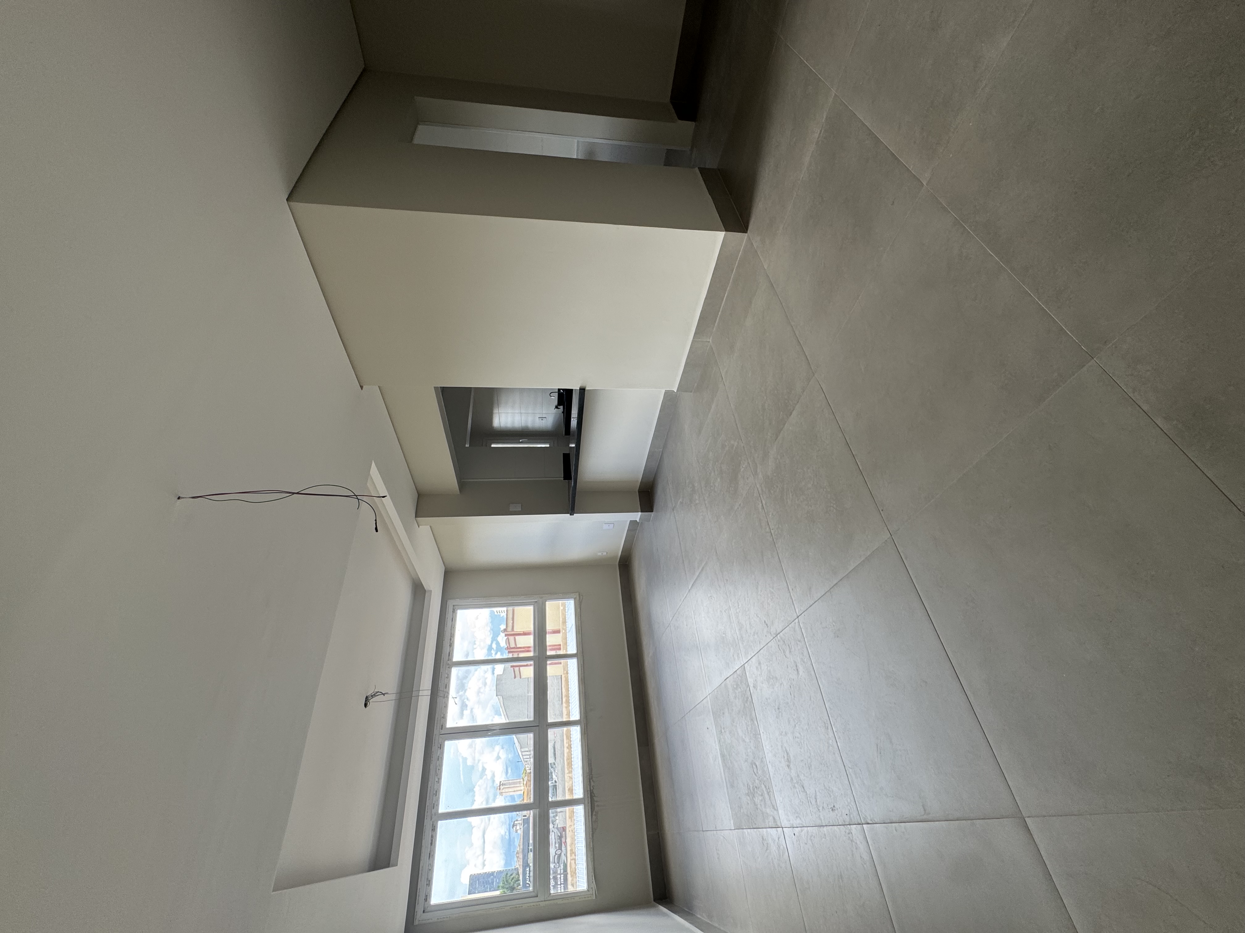  Apartamento à Venda no Centro