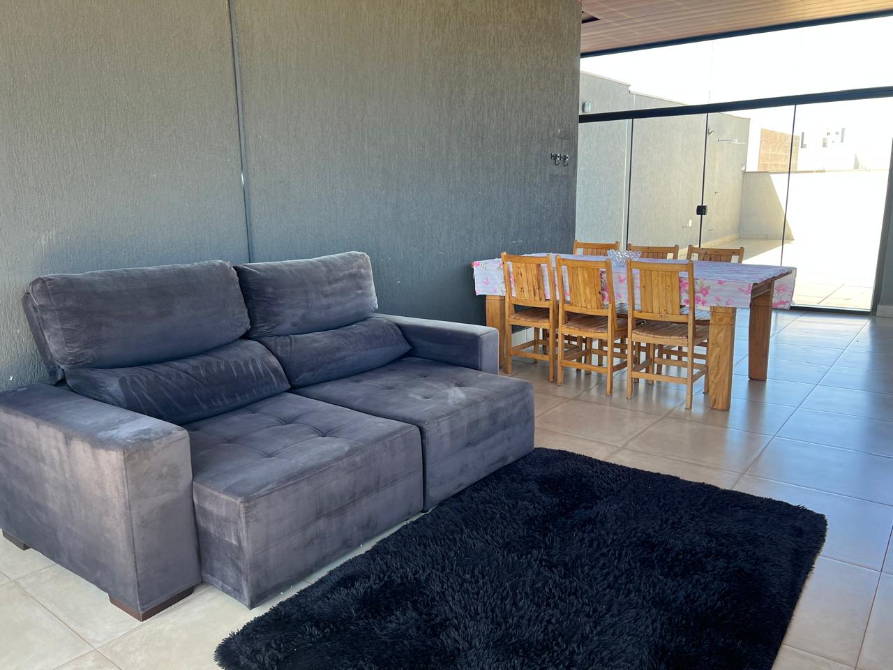 Apartamento Dúplex à Venda no Jardim Botânico