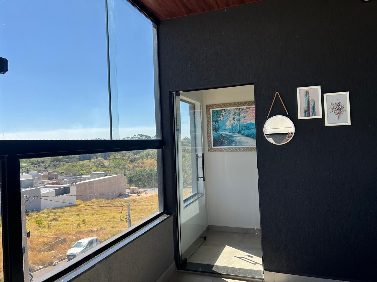 Apartamento Dúplex à Venda no Jardim Botânico