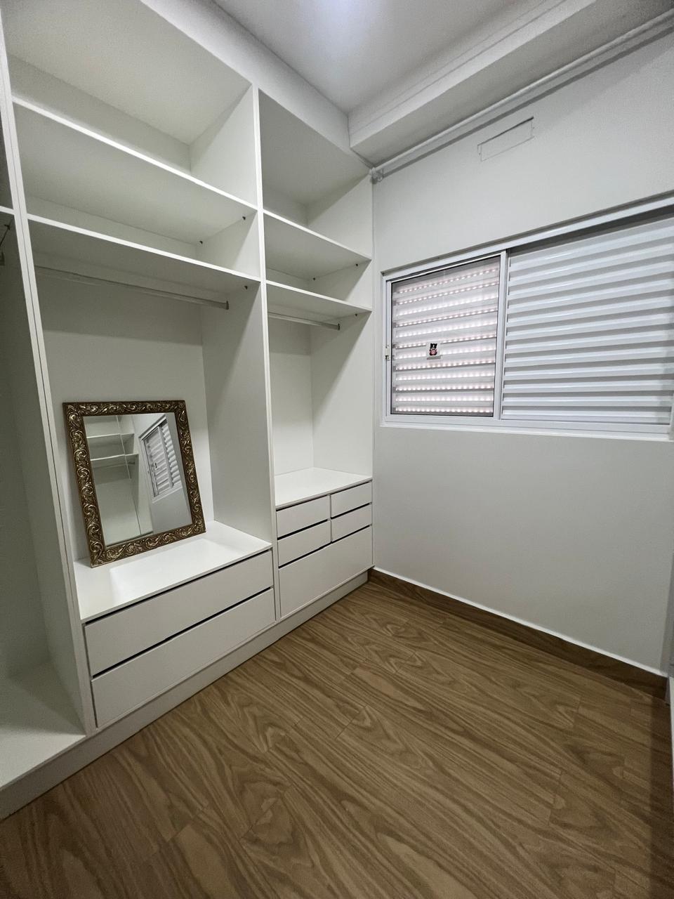 Apartamento Dúplex à Venda no Jardim Botânico