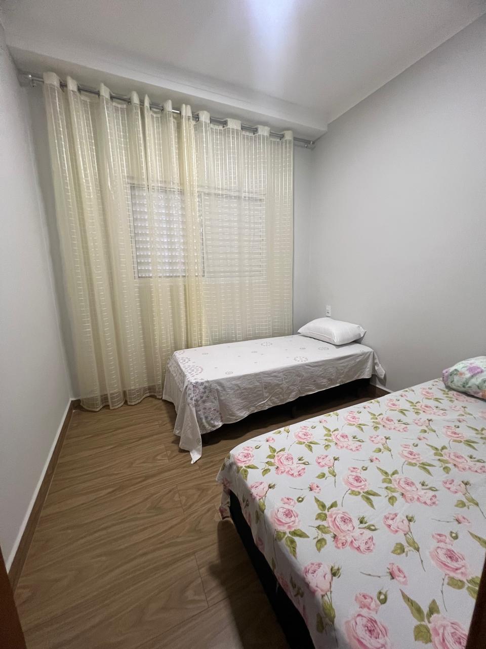 Apartamento Dúplex à Venda no Jardim Botânico