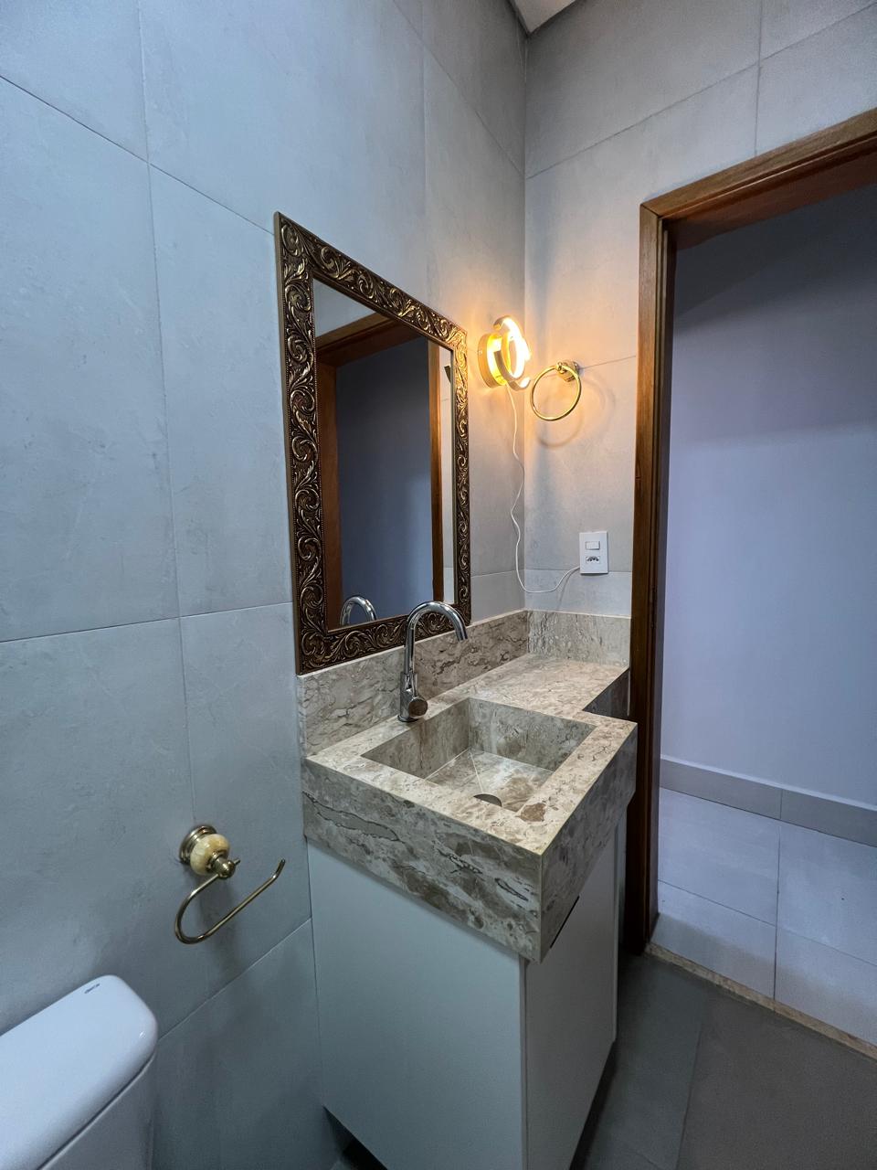 Apartamento Dúplex à Venda no Jardim Botânico