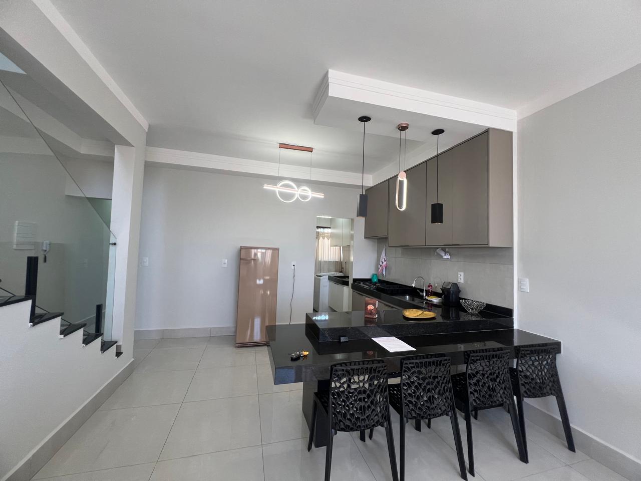Apartamento Dúplex à Venda no Jardim Botânico