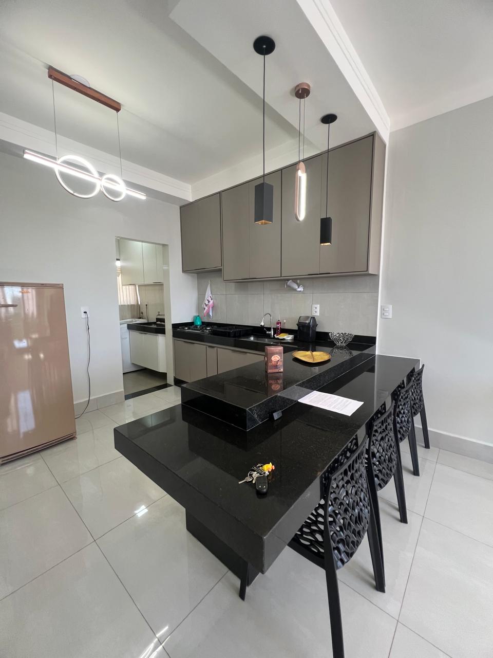 Apartamento Dúplex à Venda no Jardim Botânico