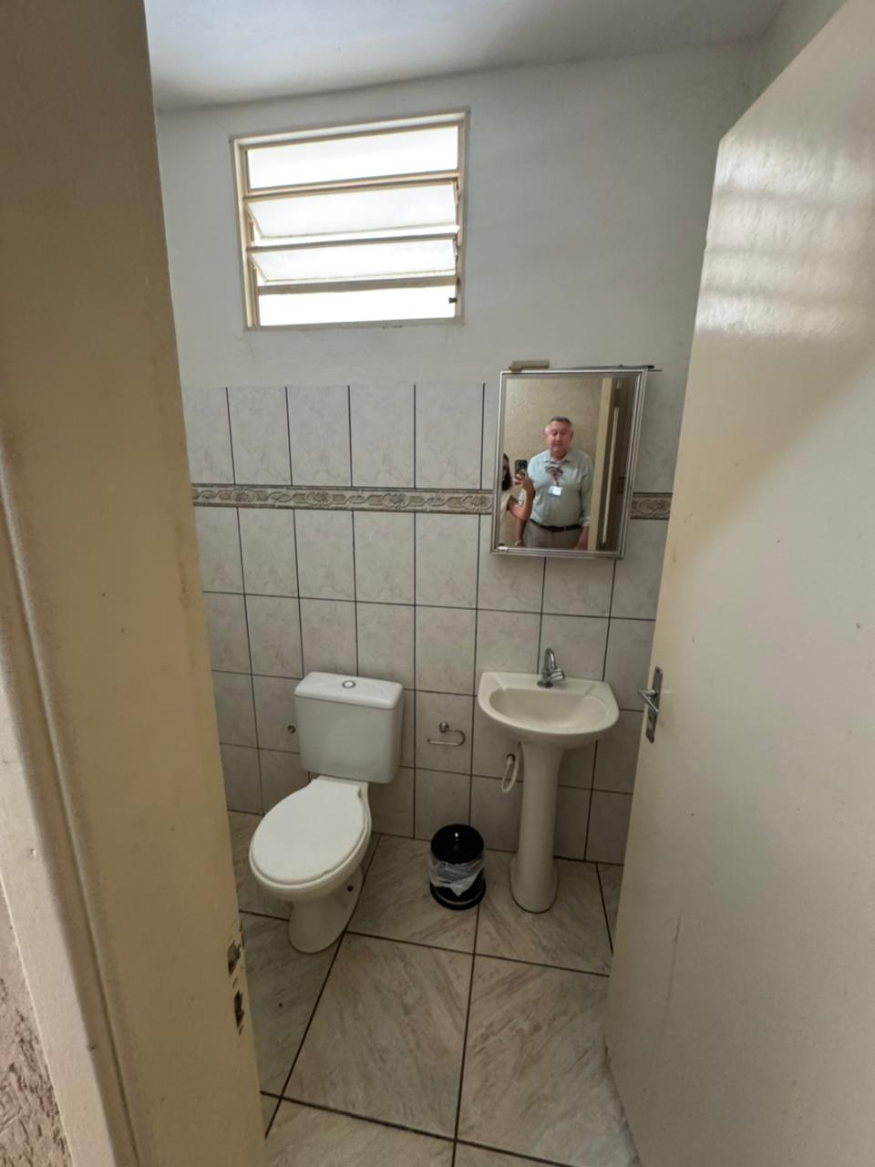 Casa à Venda no Bairro Nova Franca