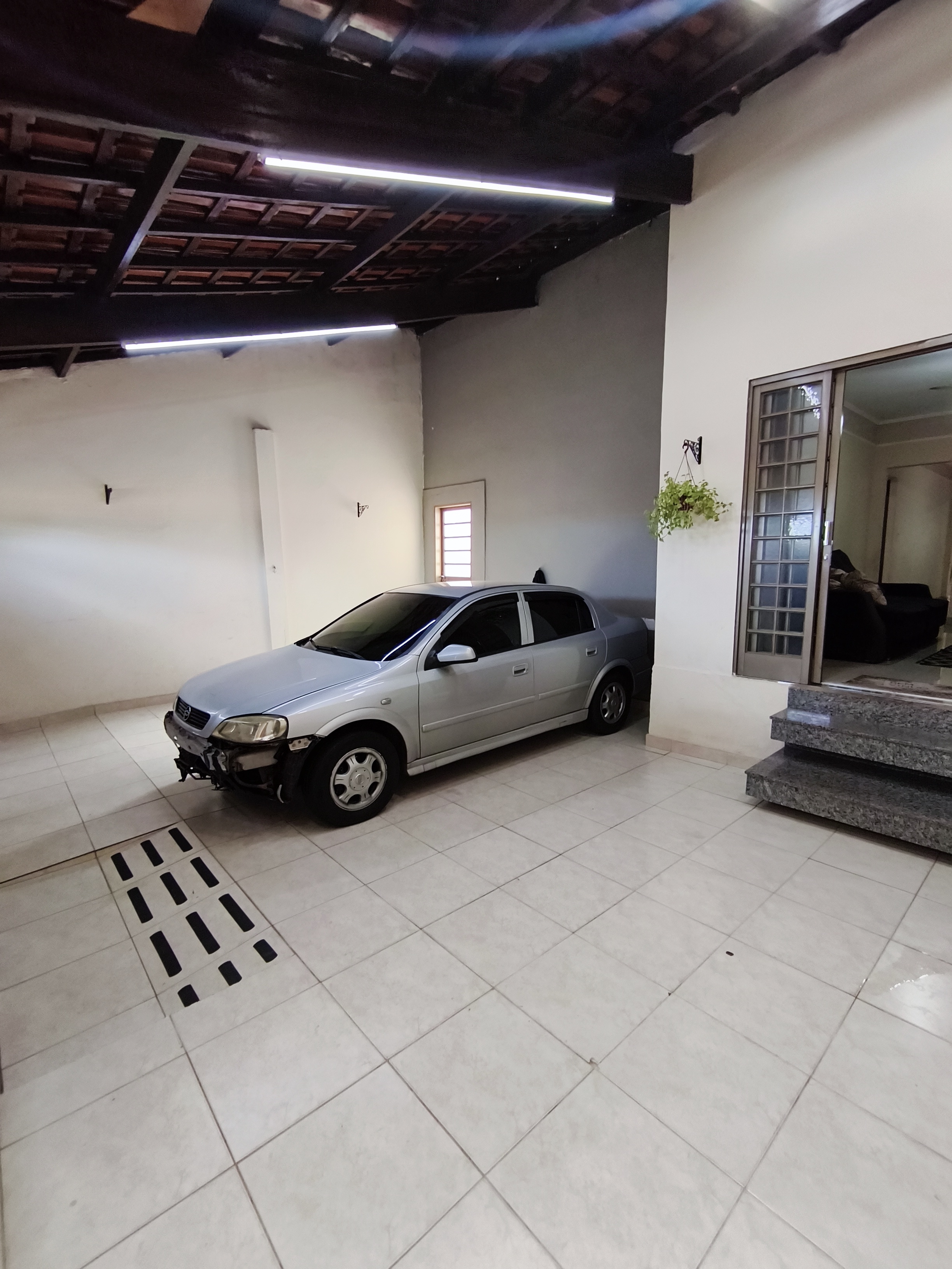 Casa à Venda no Jardim Pinheiros I