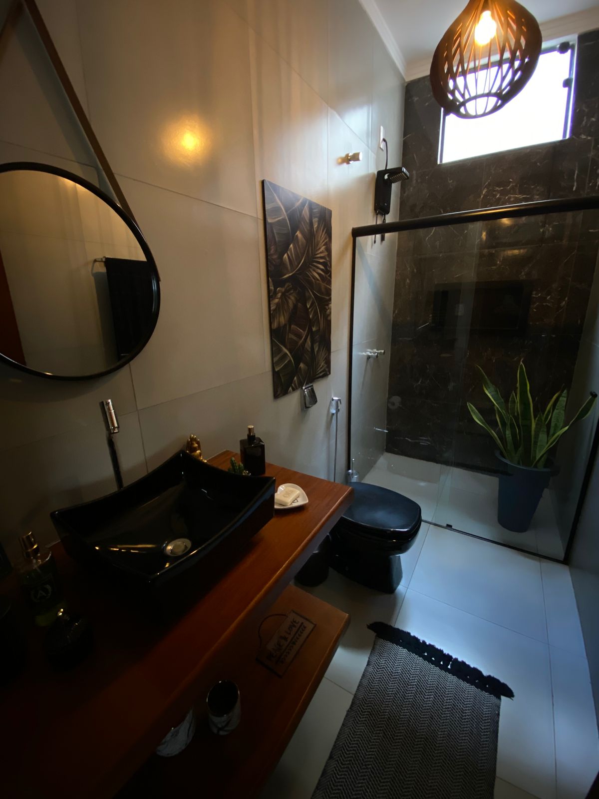 Casa à Venda no Primo Meneguetti 2