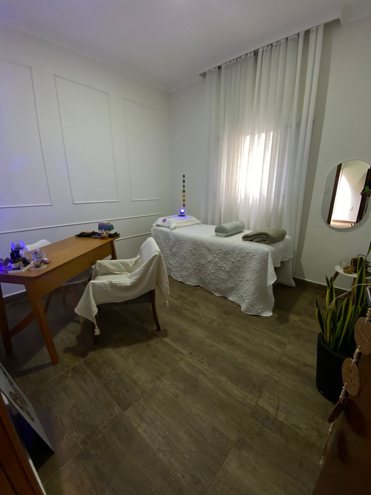 Casa à Venda no Primo Meneguetti 2