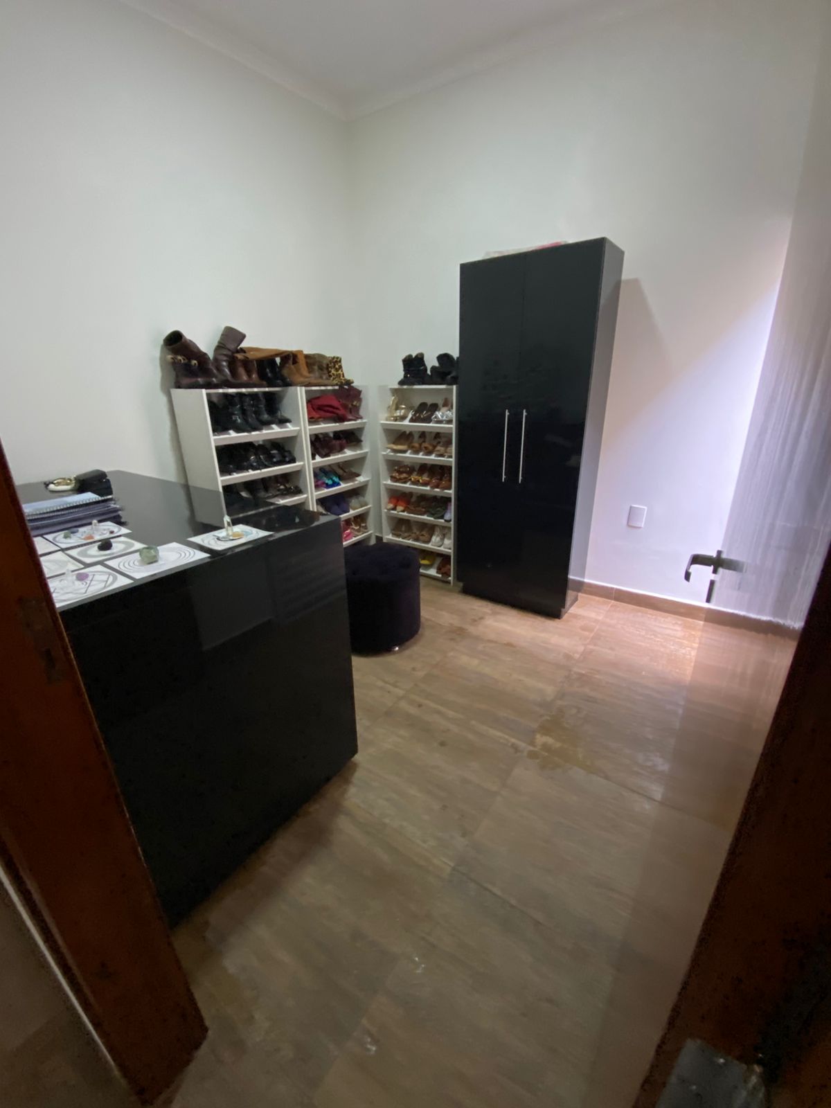 Casa à Venda no Primo Meneguetti 2