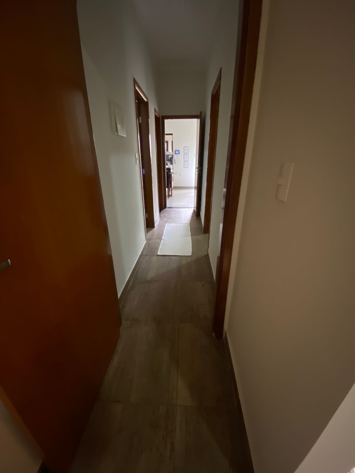 Casa à Venda no Primo Meneguetti 2