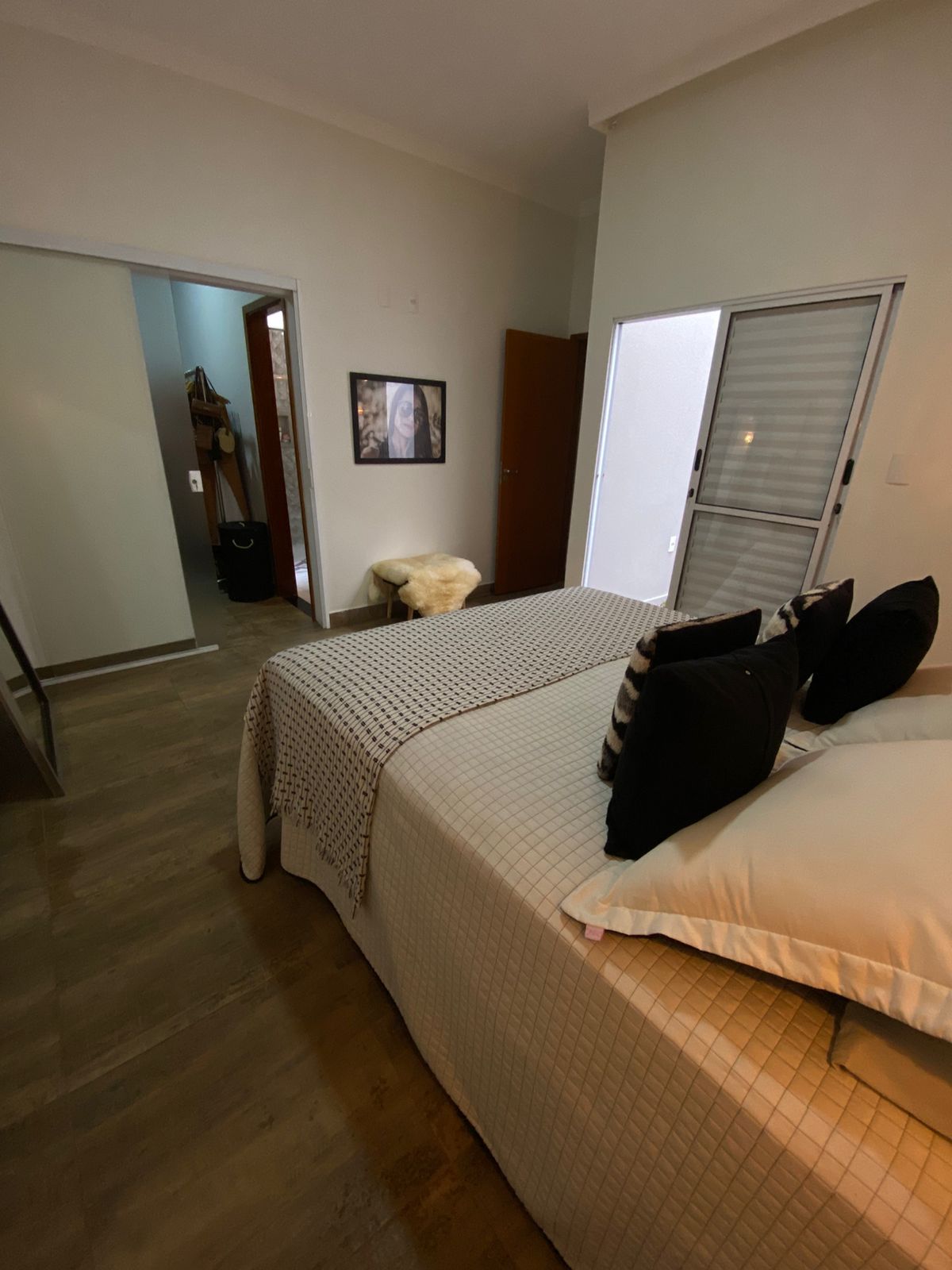 Casa à Venda no Primo Meneguetti 2