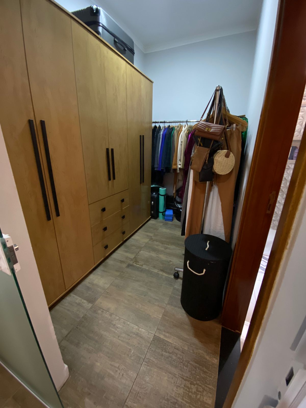 Casa à Venda no Primo Meneguetti 2