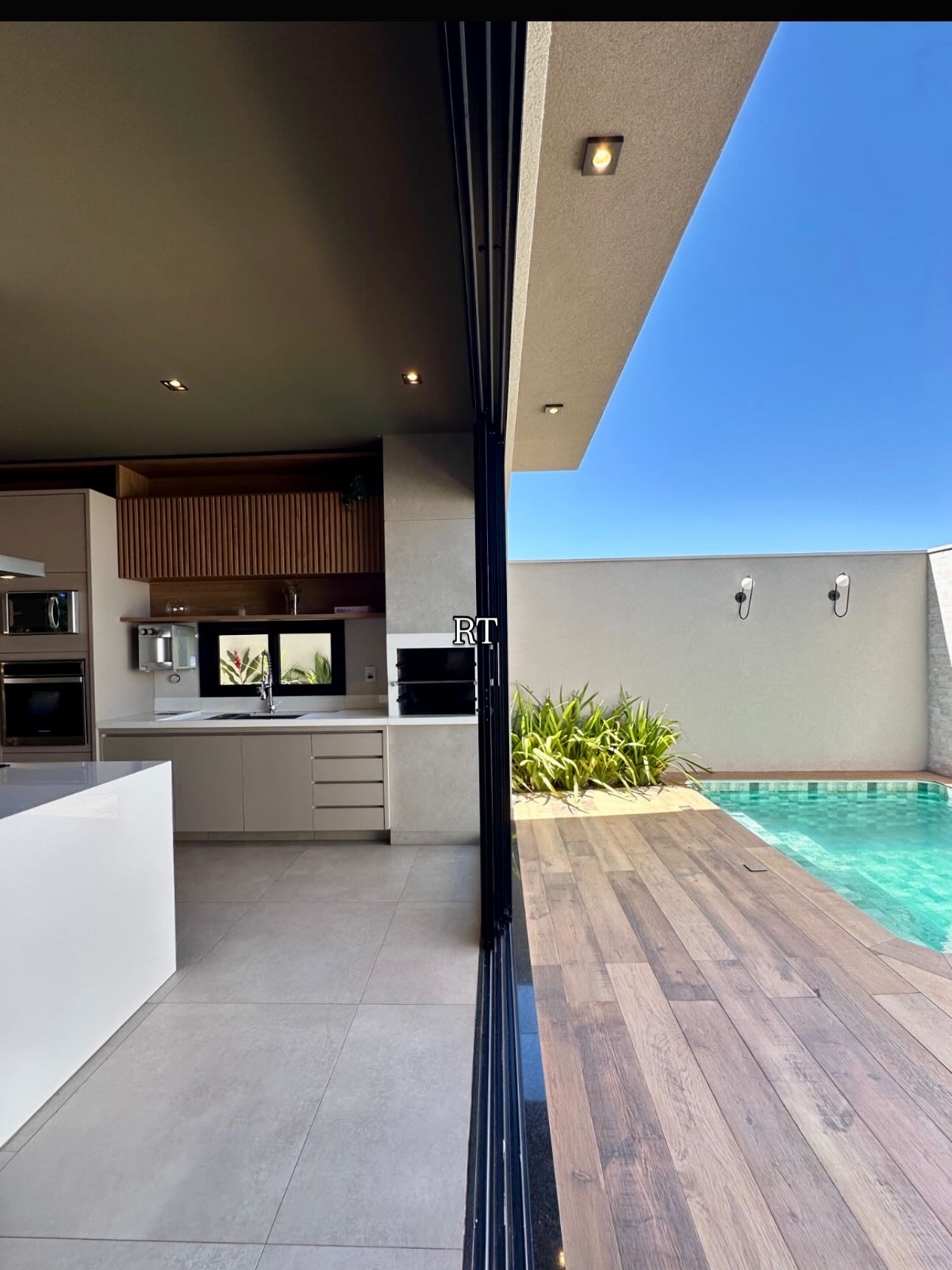 Casa à Venda no Veredas de Franca