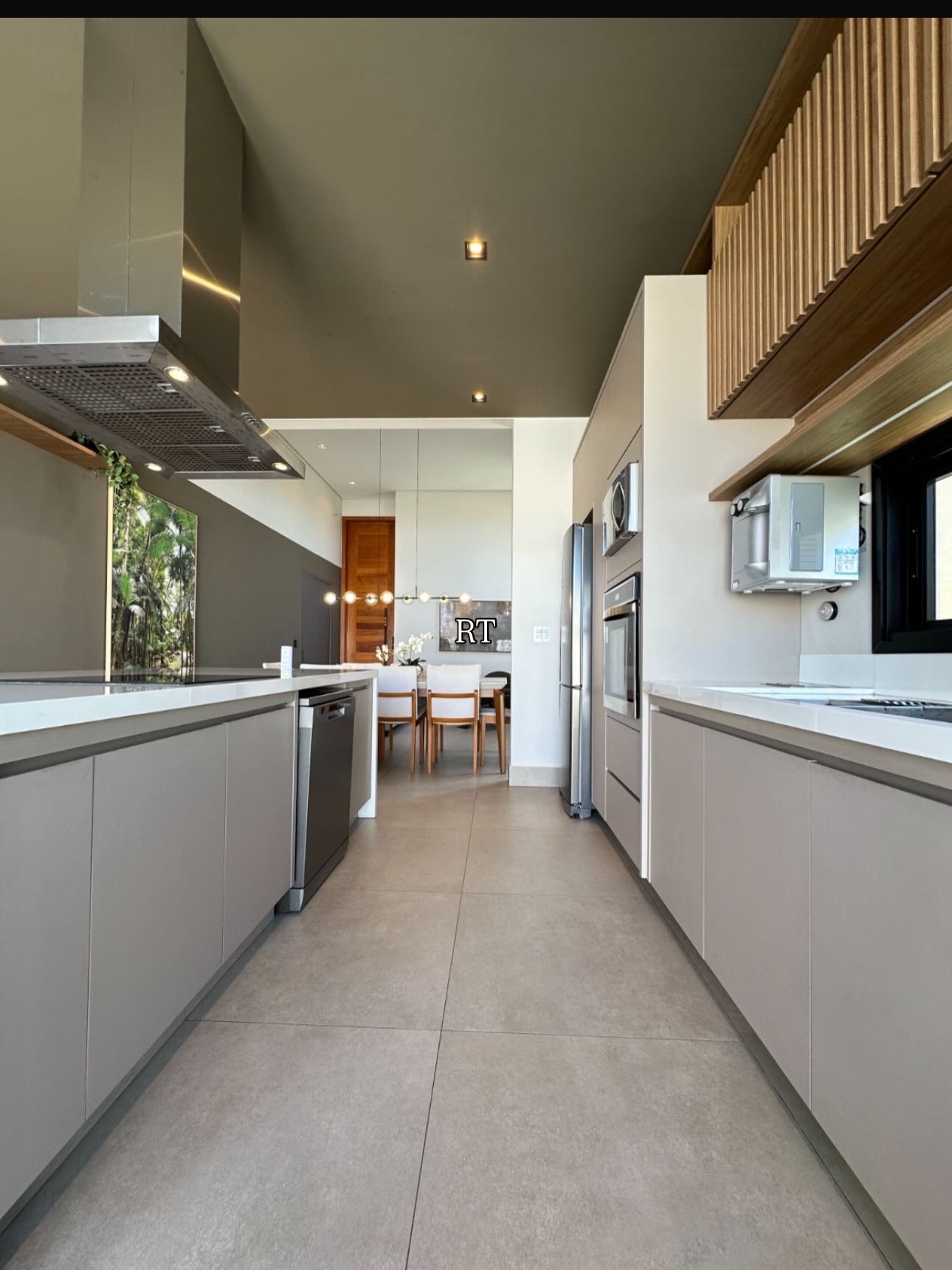 Casa à Venda no Veredas de Franca