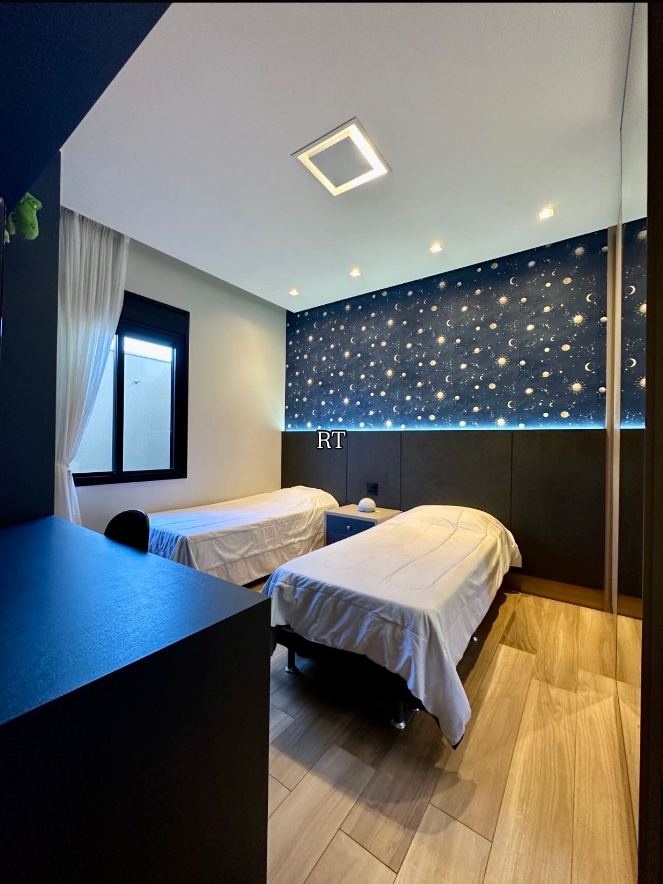 Casa à Venda no Veredas de Franca