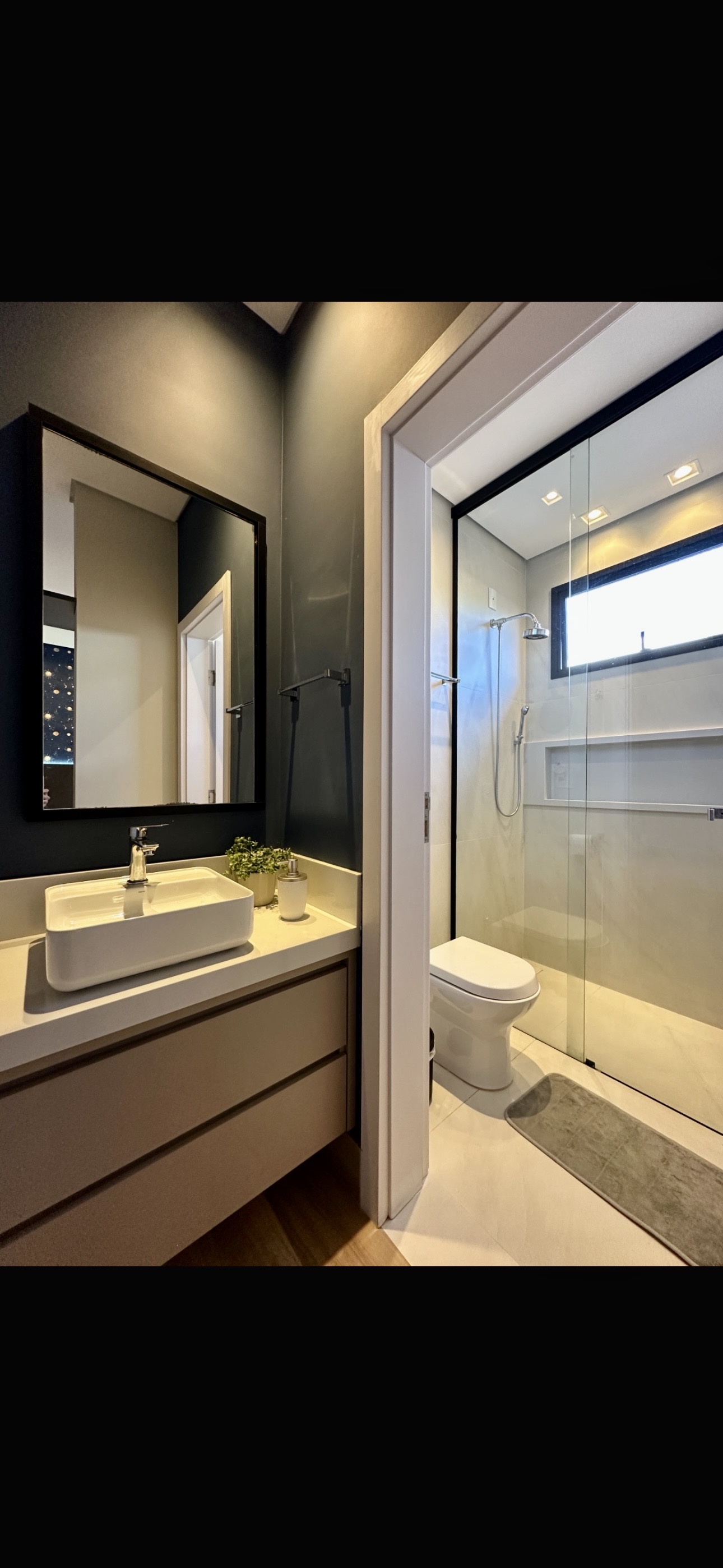 Casa à Venda no Veredas de Franca