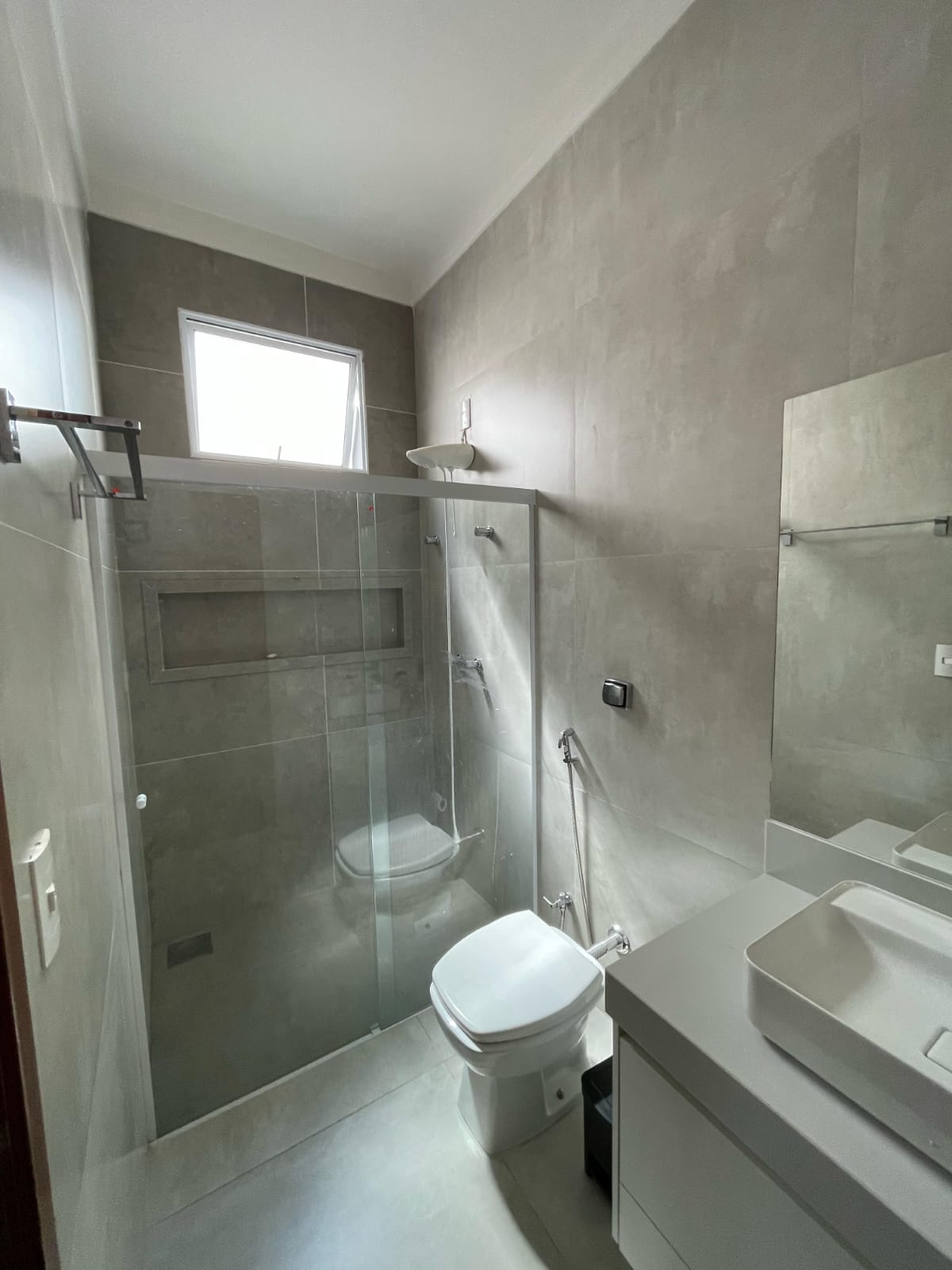 Casa à Venda no Centro de Rifaina/SP