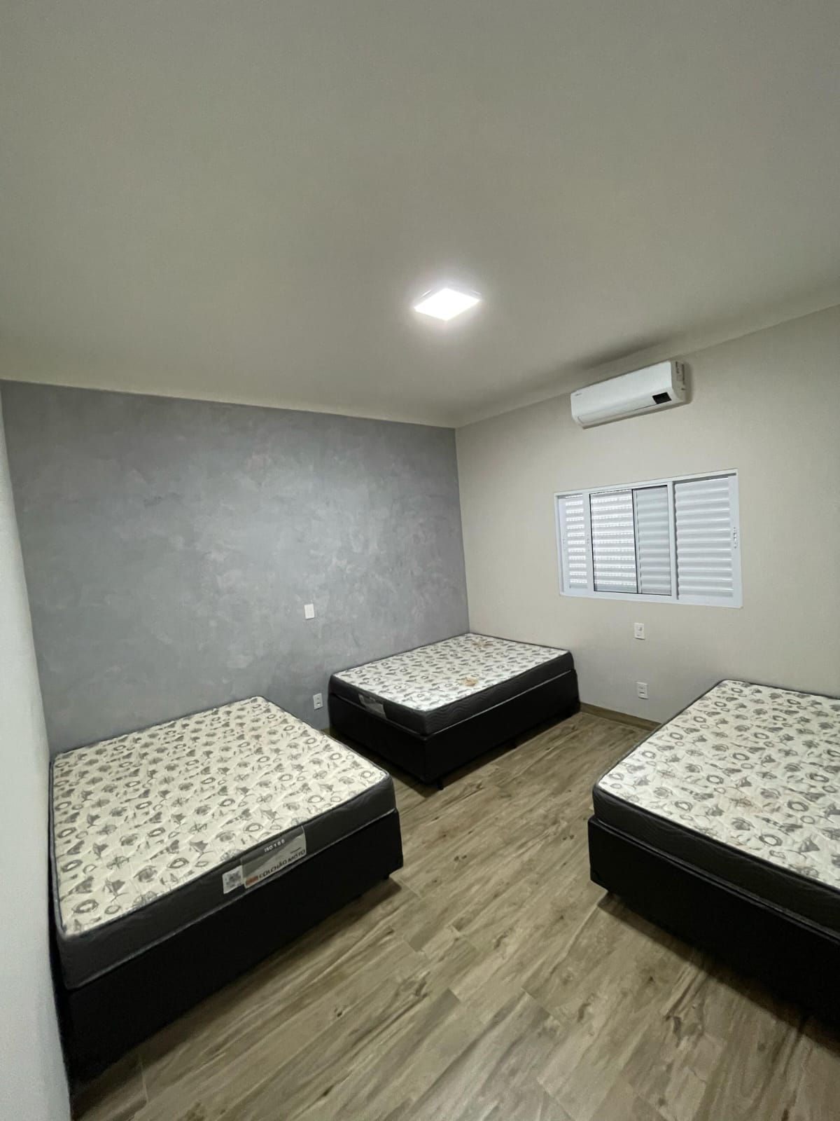 Casa à Venda no Centro de Rifaina/SP