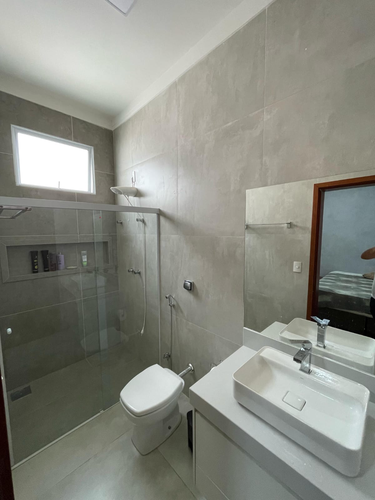 Casa à Venda no Centro de Rifaina/SP