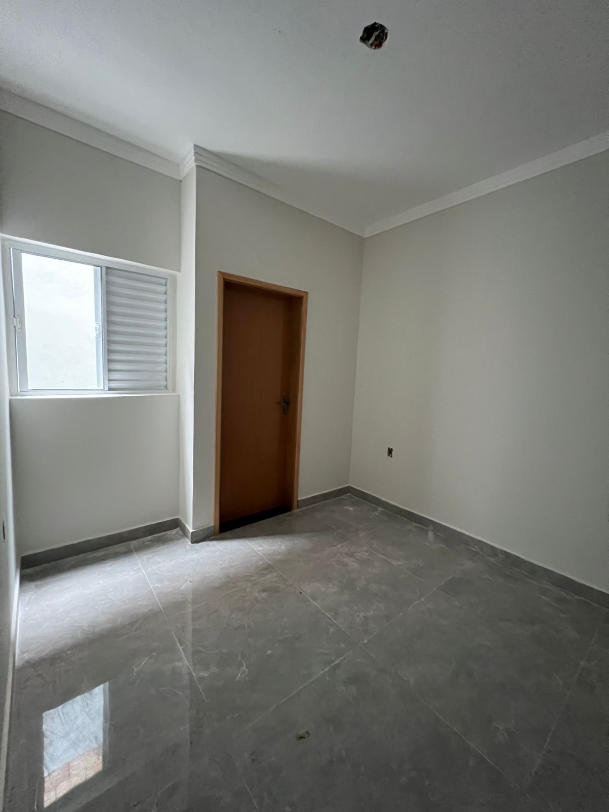 Apartamento Superior à Venda – Quinta do Oeste