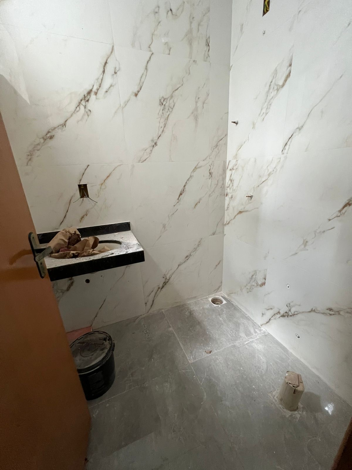 Apartamento Superior à Venda – Quinta do Oeste