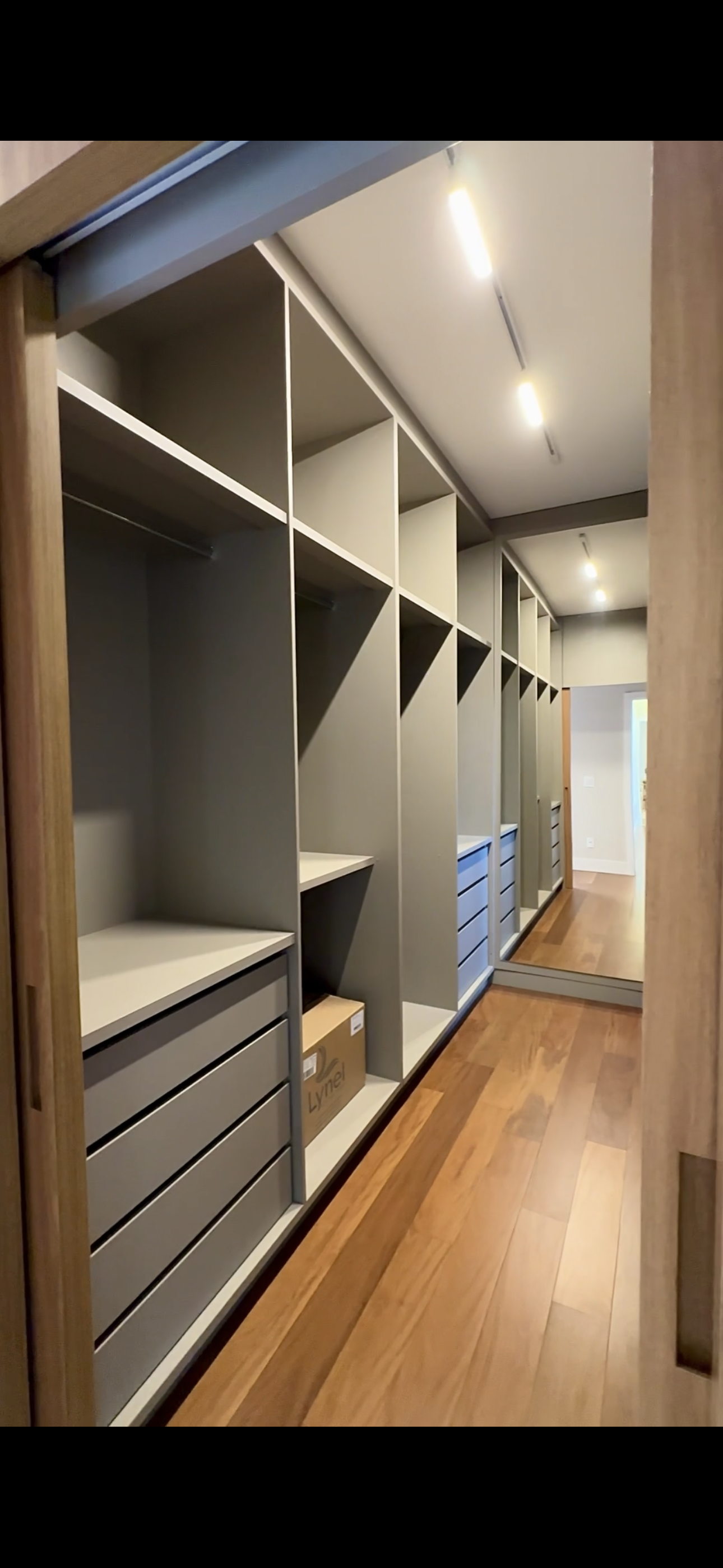 Casa Alto Padrão na Vila Toscana