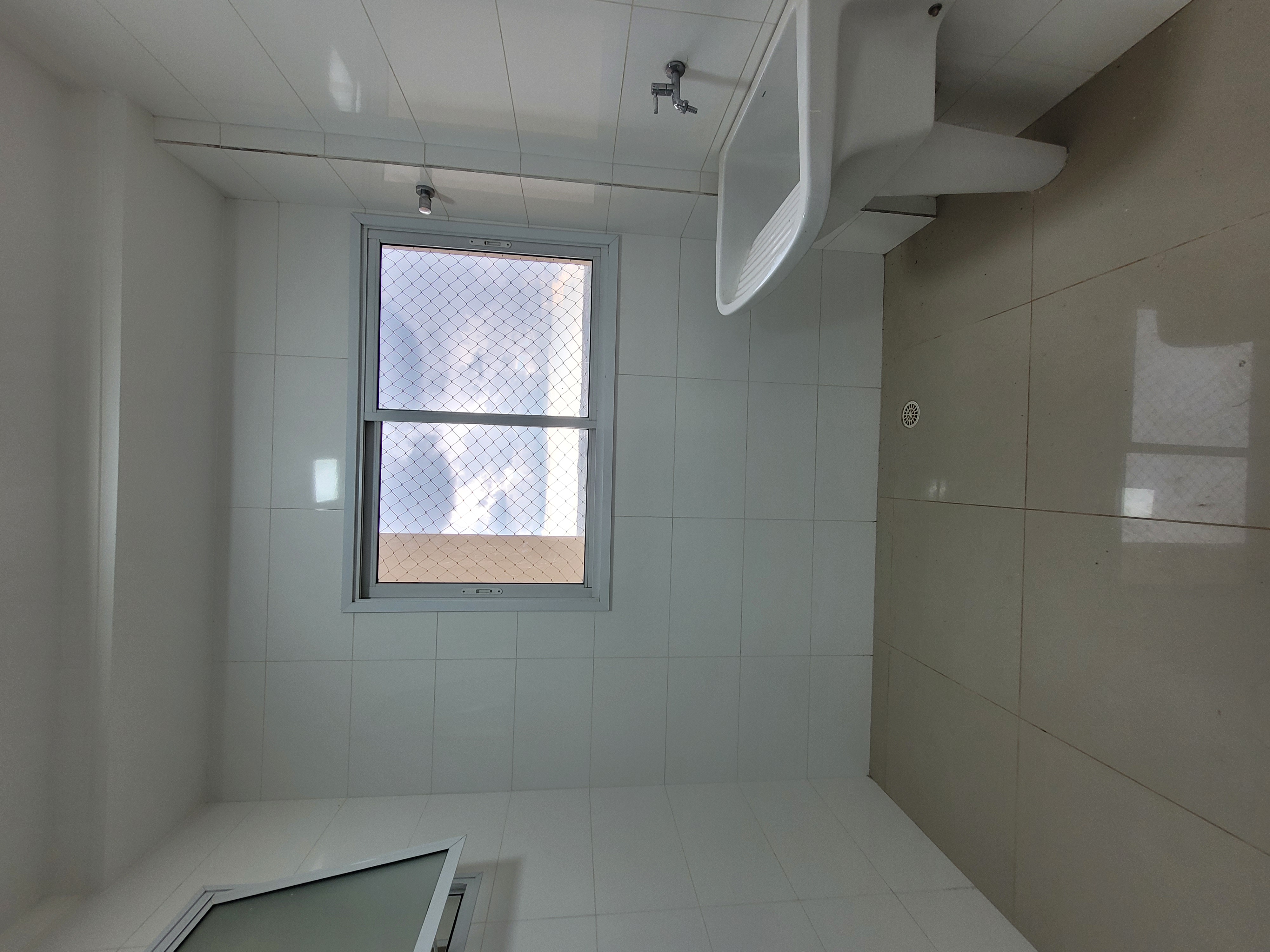 Apartamento à Venda no Jardim Integração