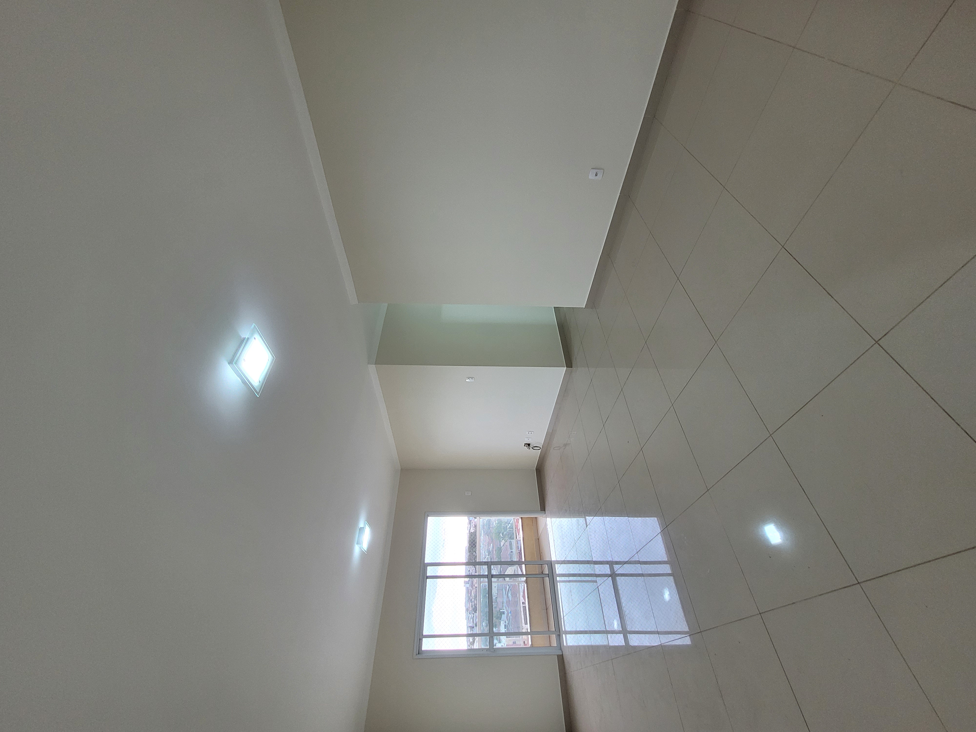 Apartamento à Venda no Jardim Integração