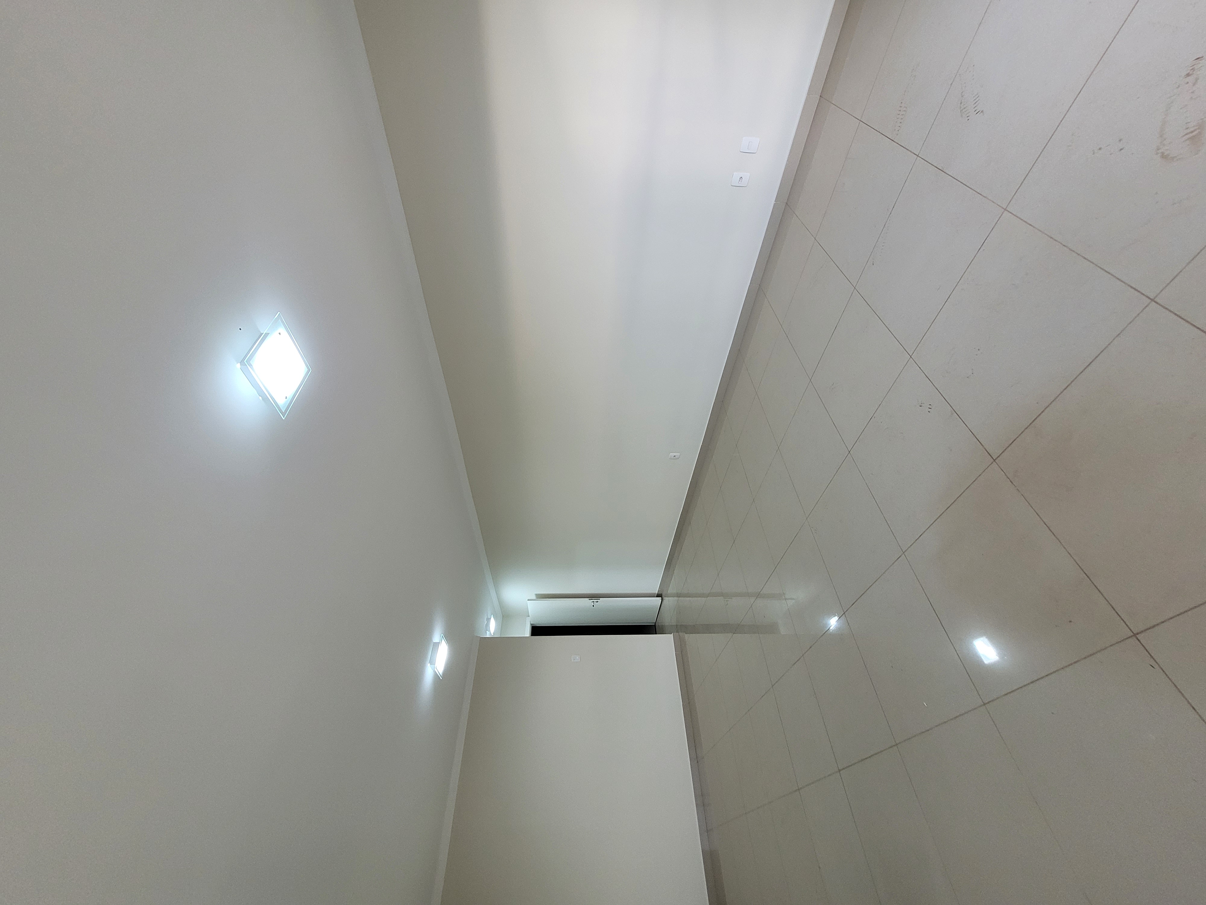 Apartamento à Venda no Jardim Integração