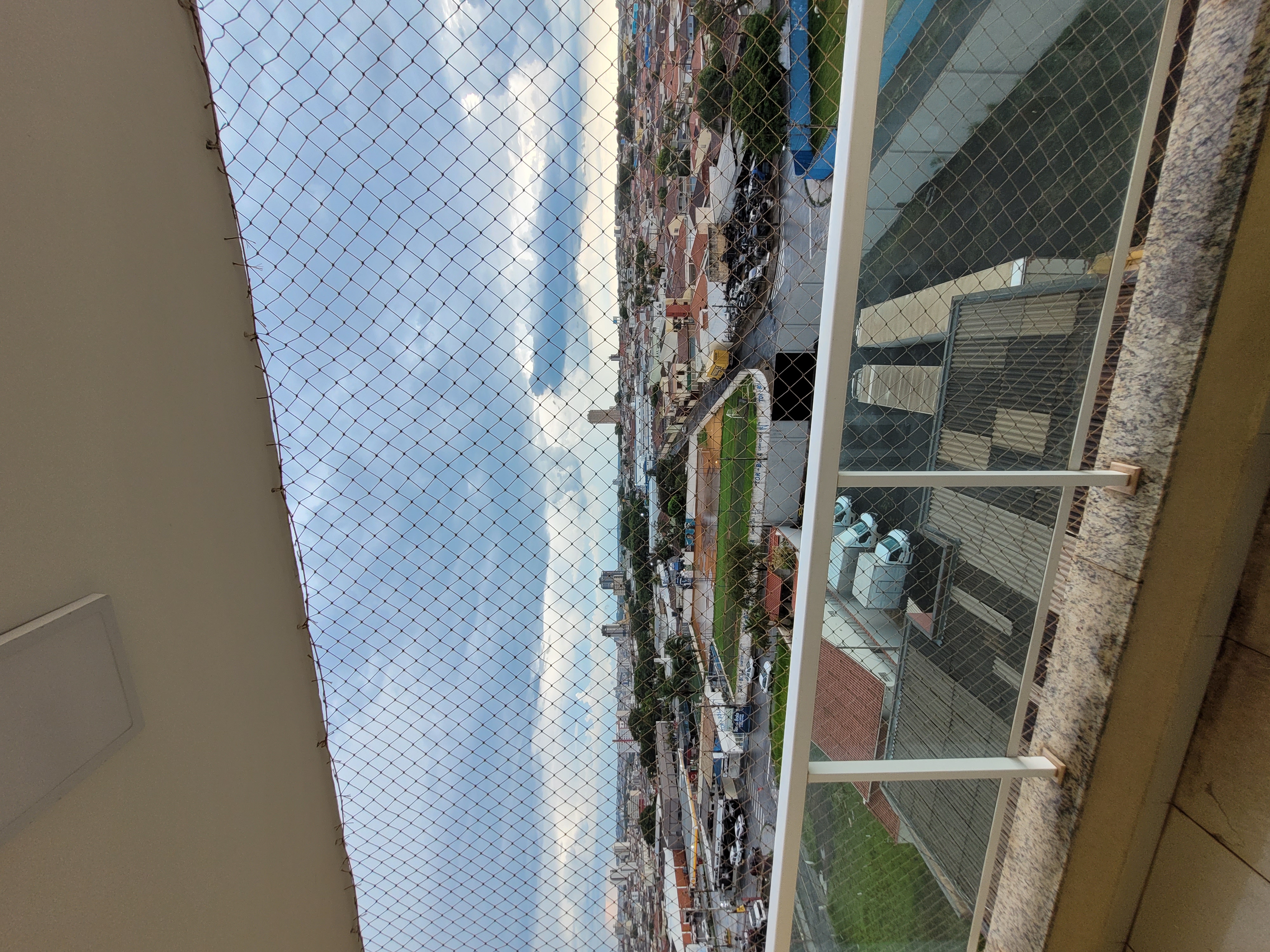 Apartamento à Venda no Jardim Integração