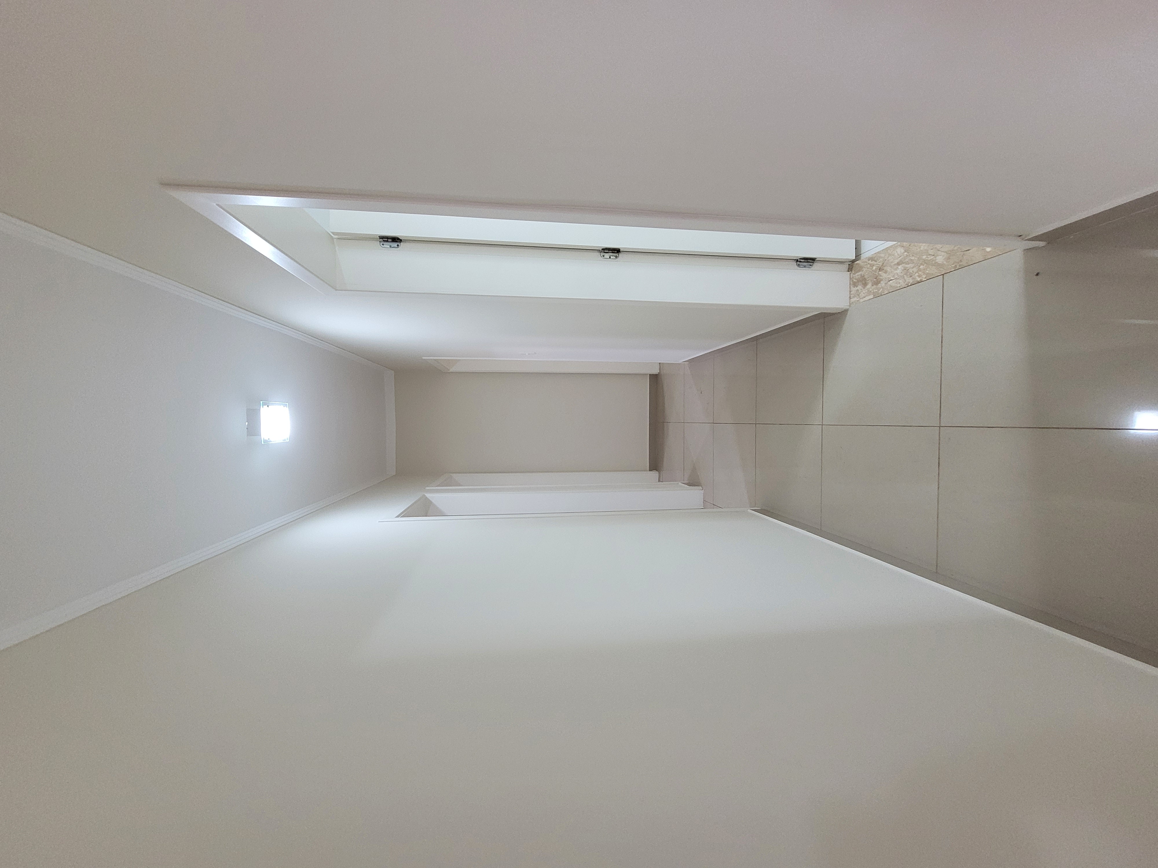 Apartamento à Venda no Jardim Integração