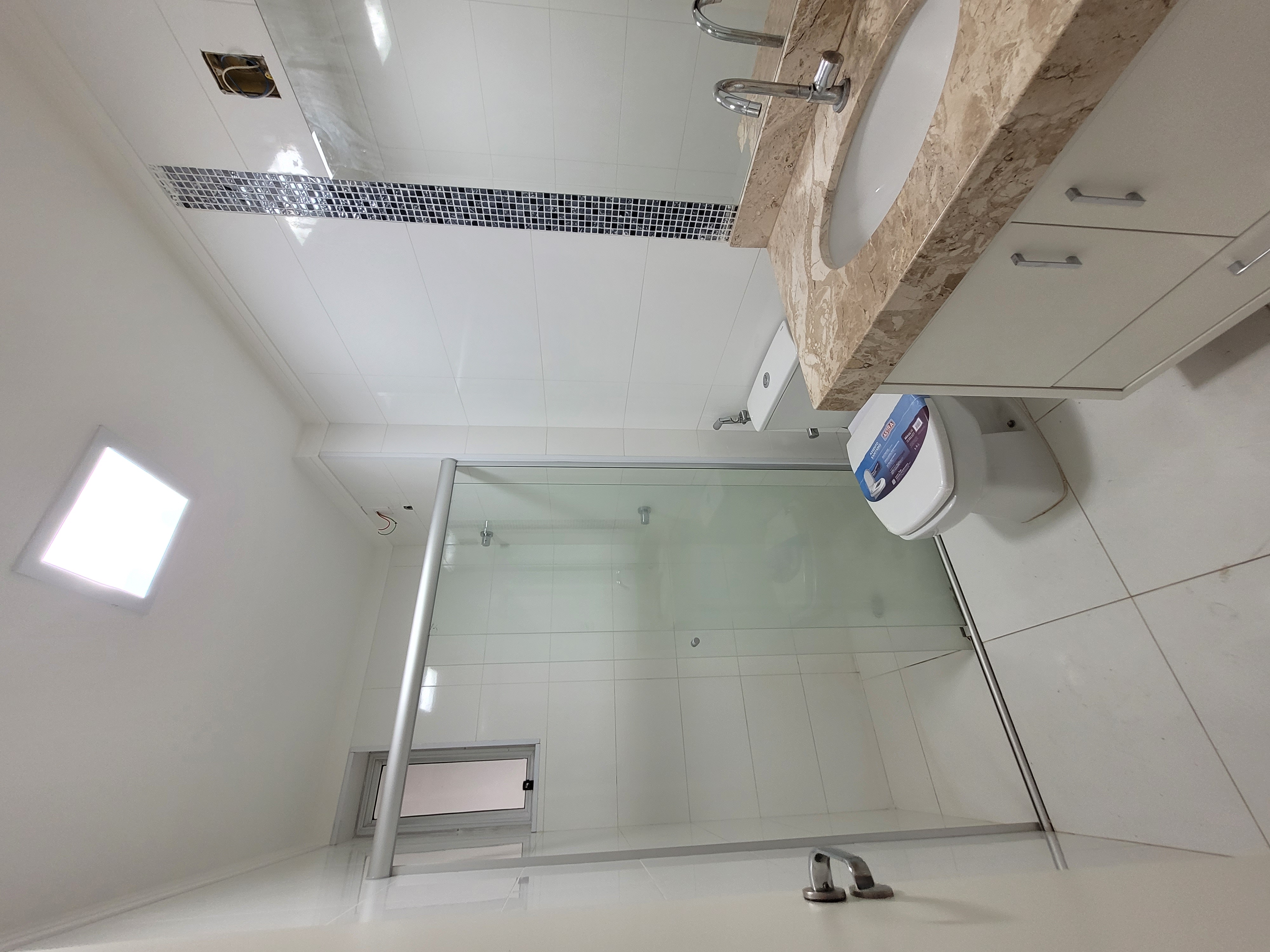 Apartamento à Venda no Jardim Integração