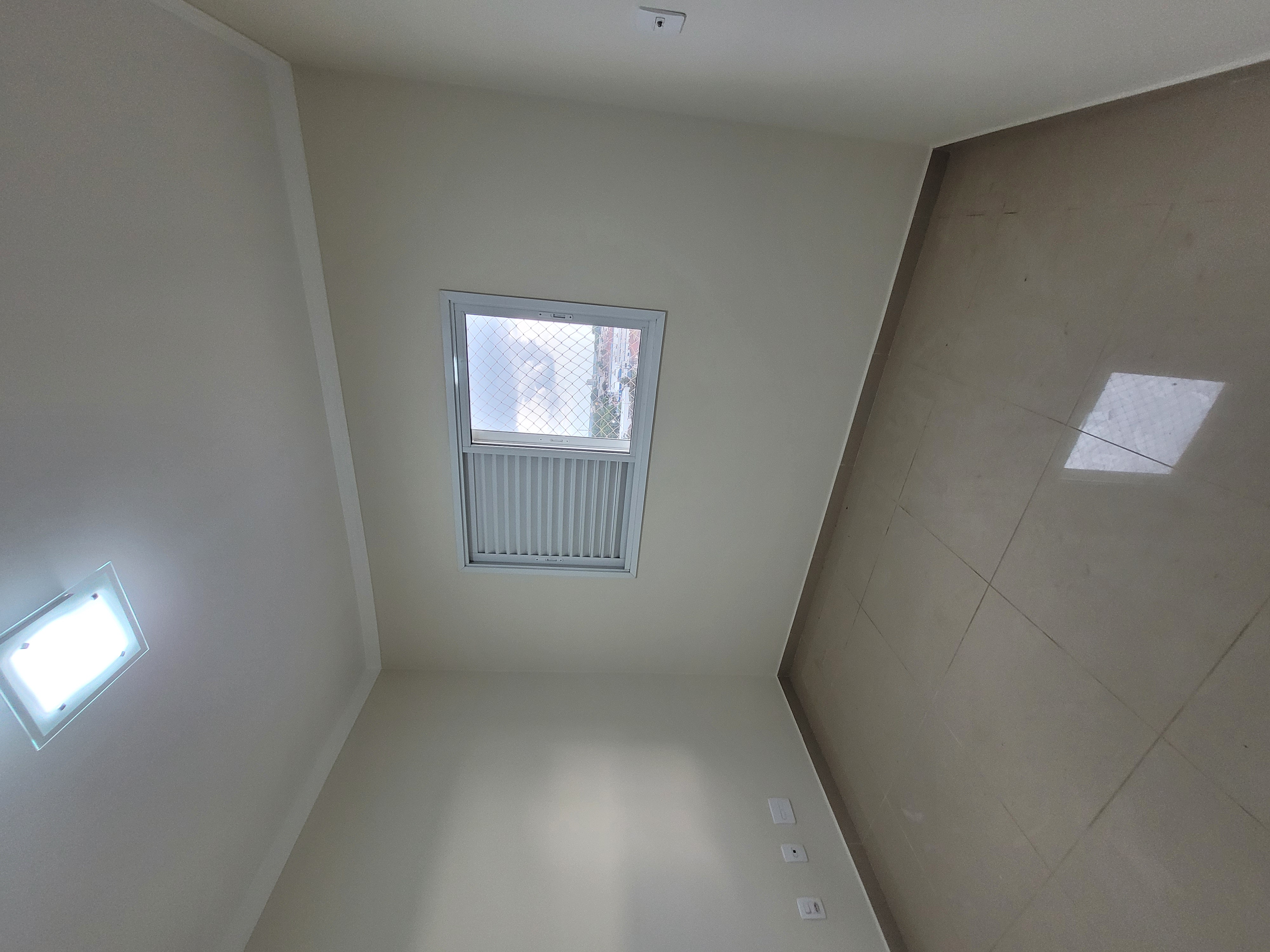 Apartamento à Venda no Jardim Integração