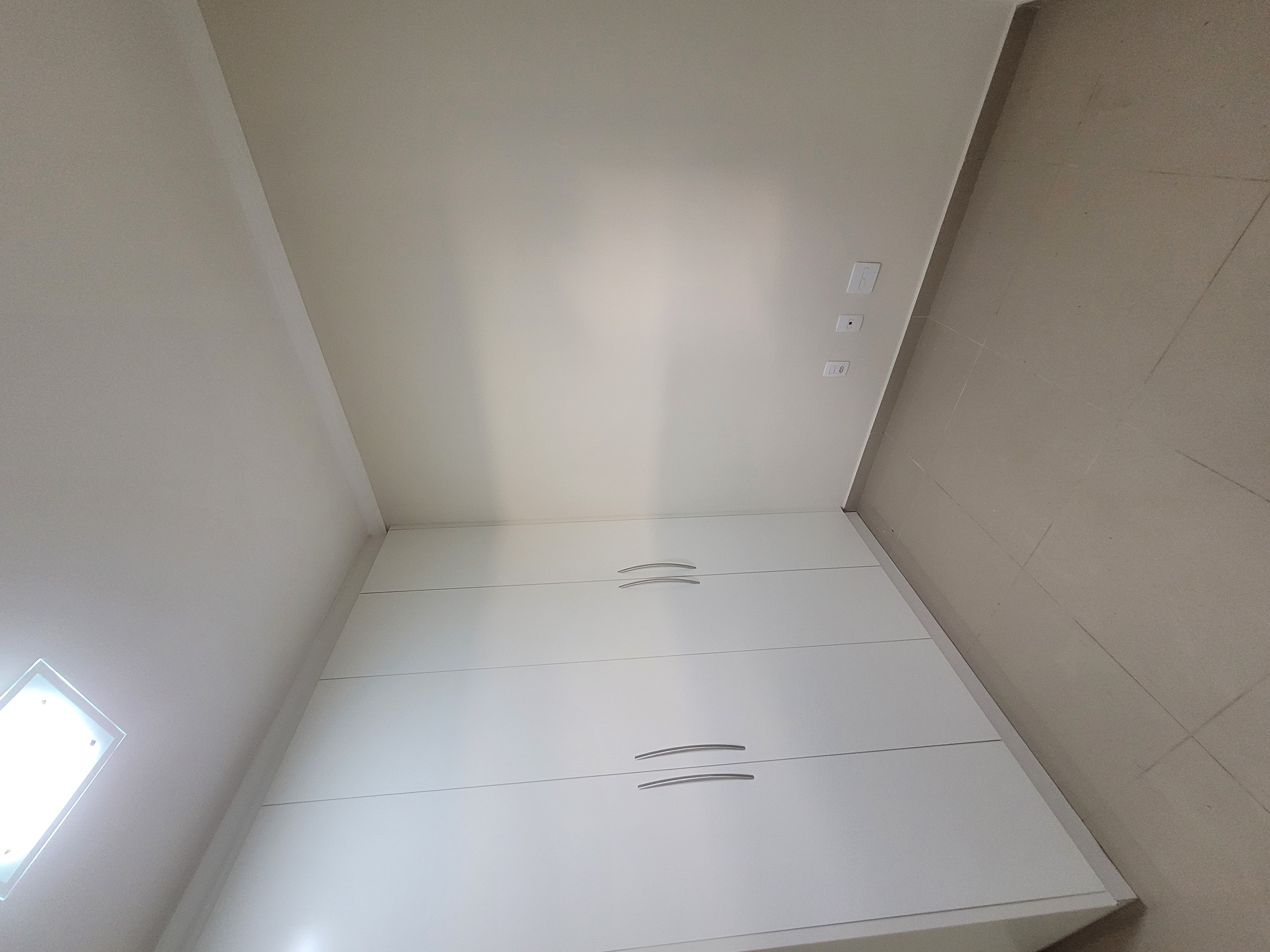 Apartamento à Venda no Jardim Integração