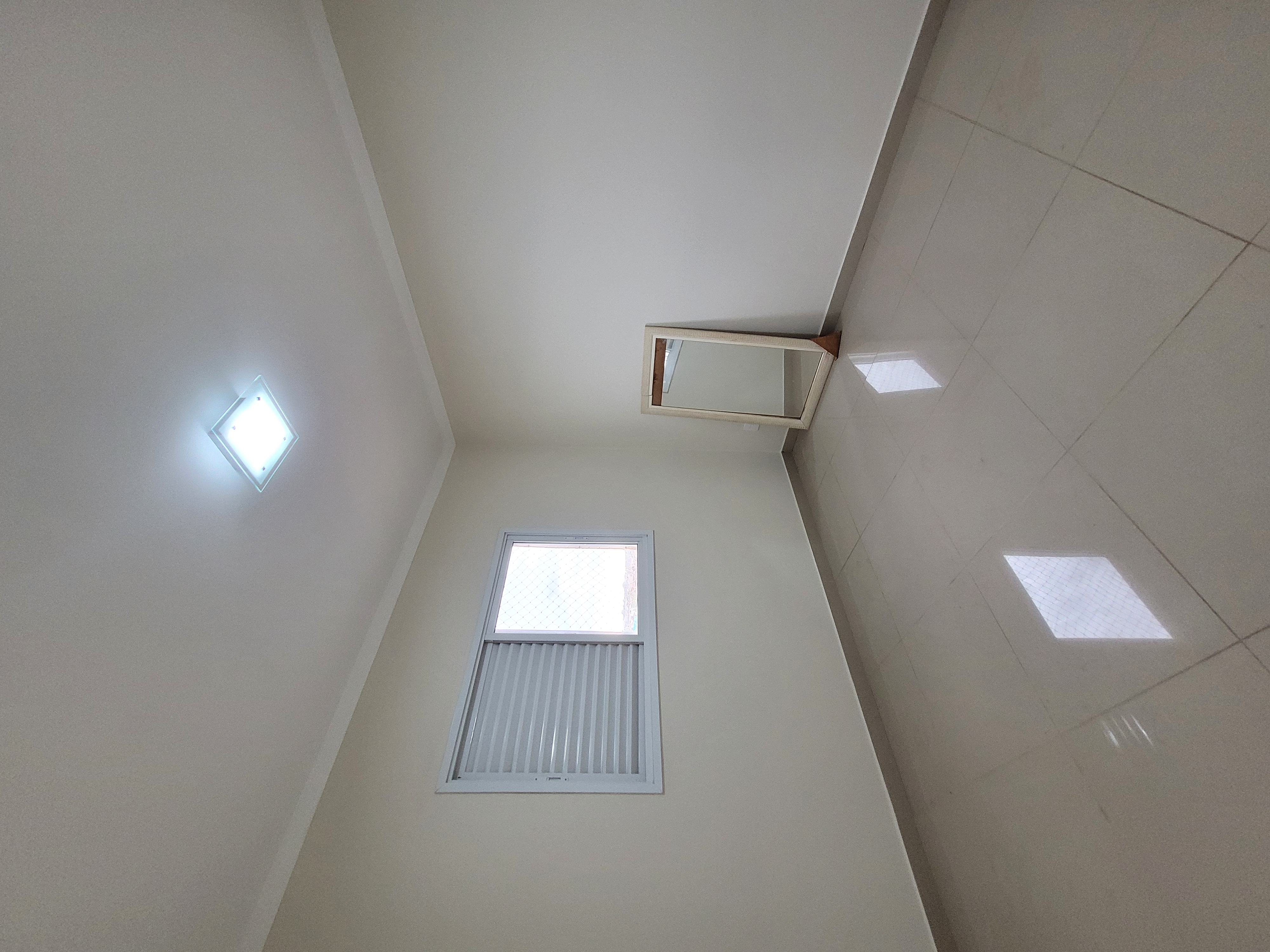 Apartamento à Venda no Jardim Integração